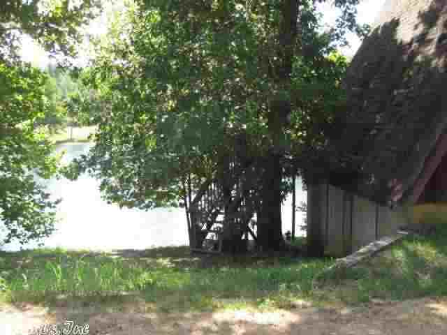 Mountain View First Stone - Residential