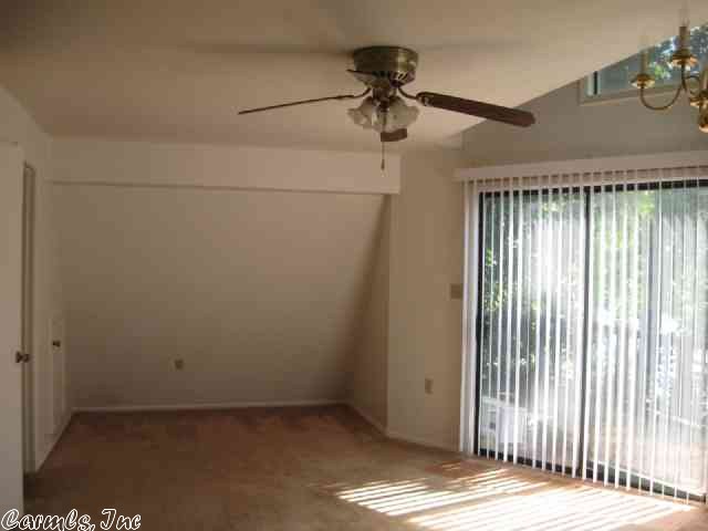 Mountain View First Stone - Residential