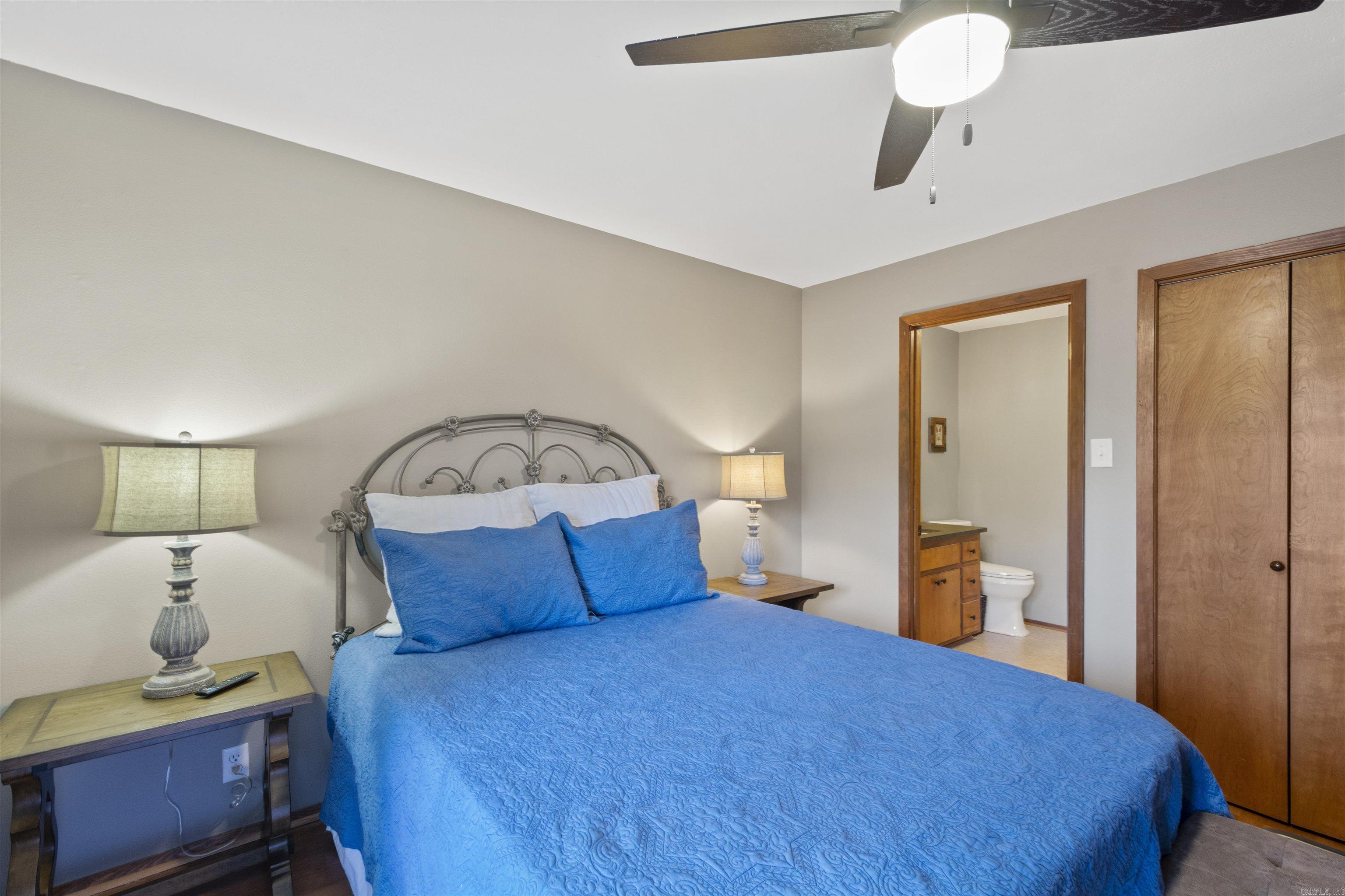 Harbor East Condo - Residential