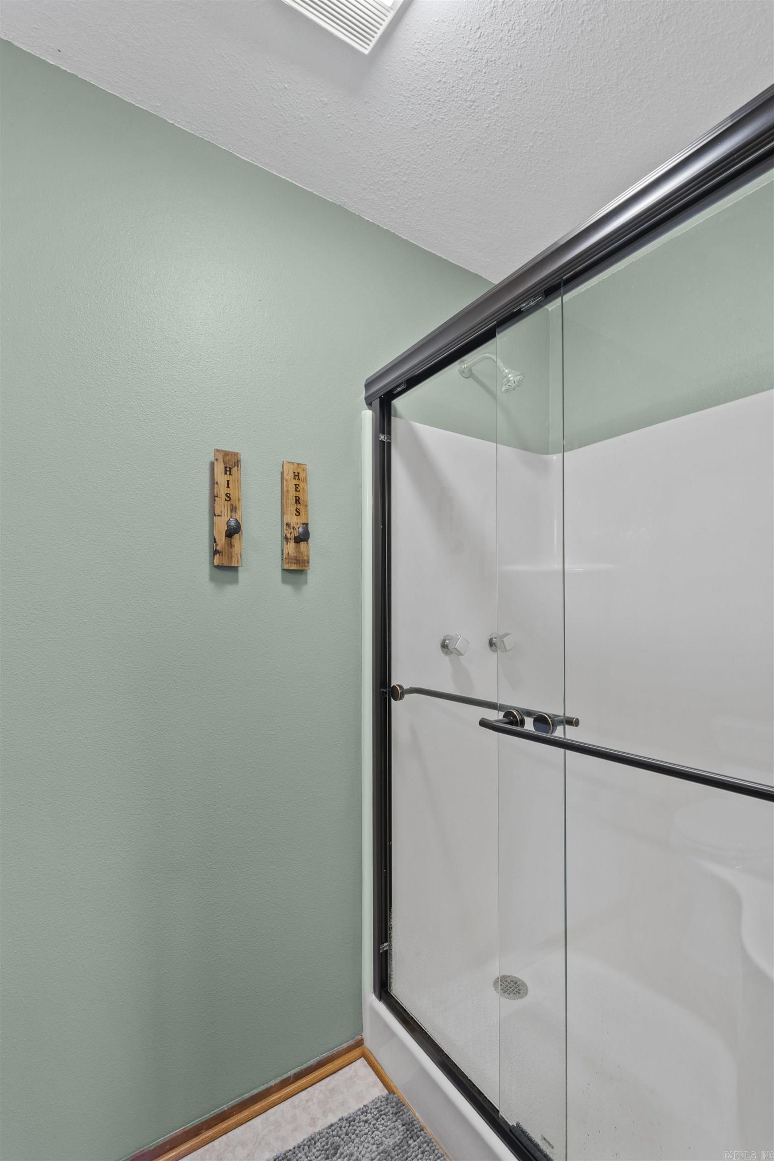 Harbor East Condo - Residential