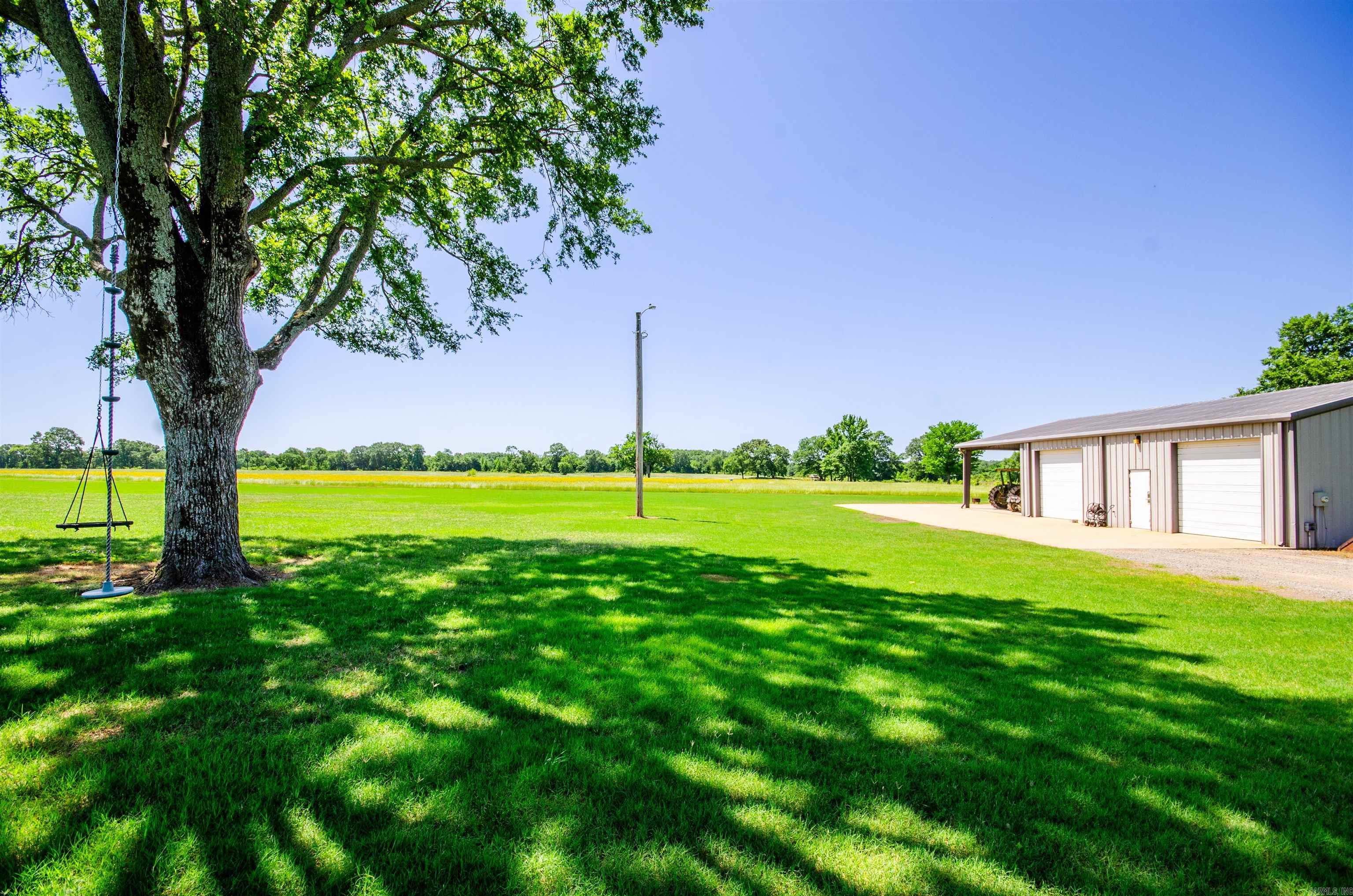 Private - Residential