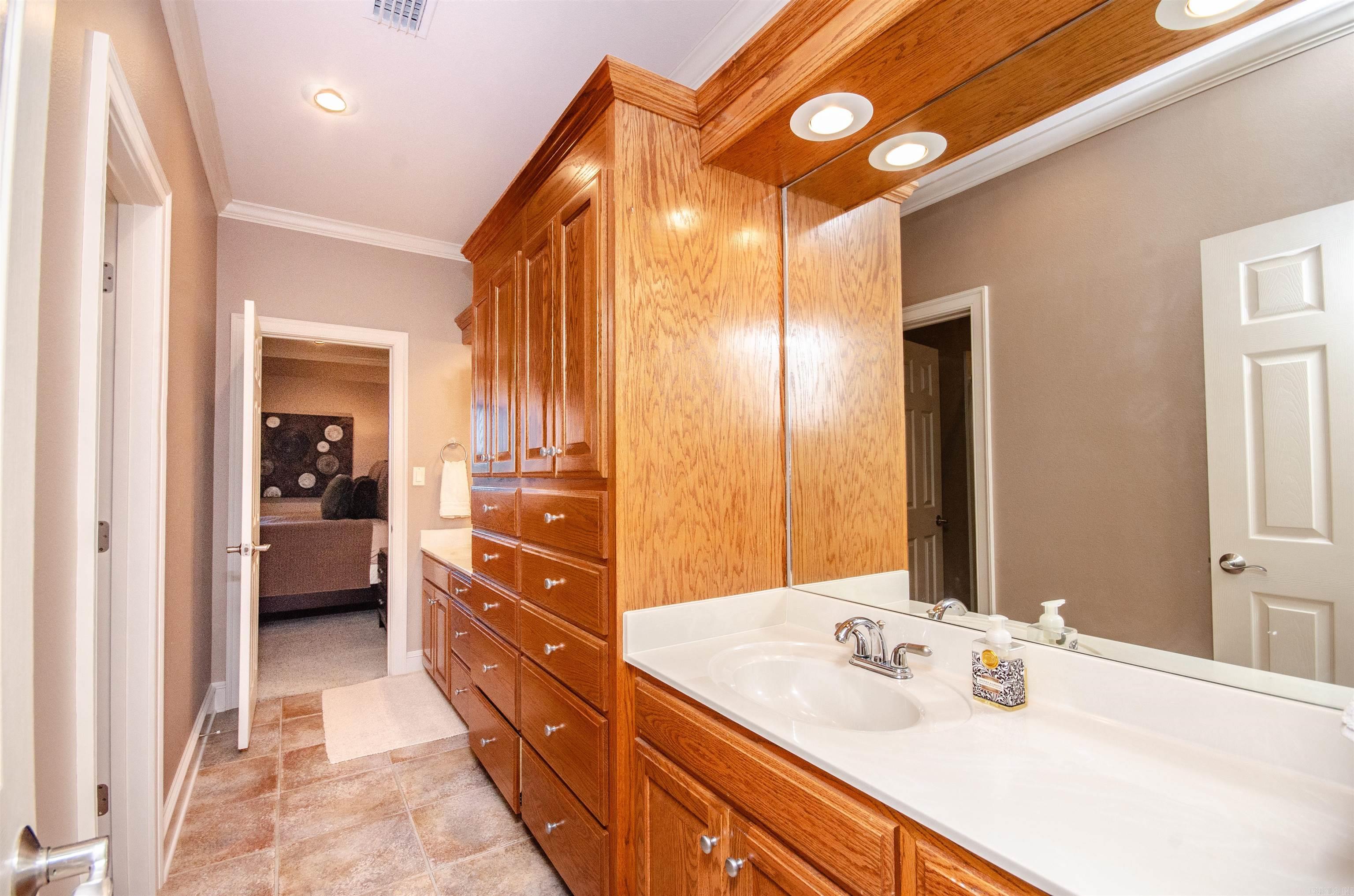 Private - Residential