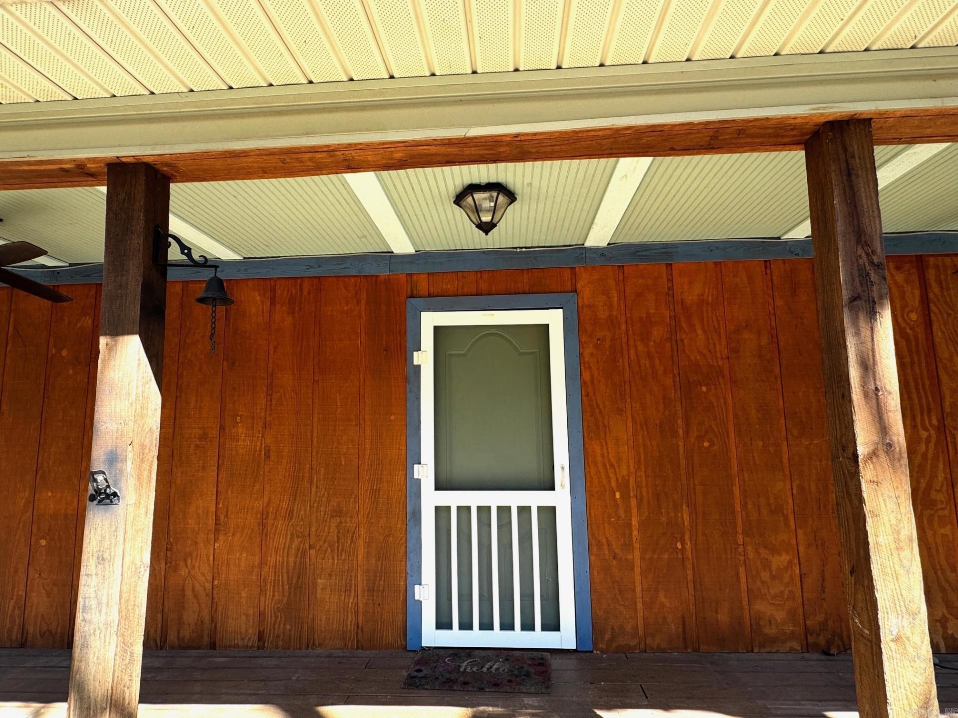 TREASURE ISLE 1 - Residential