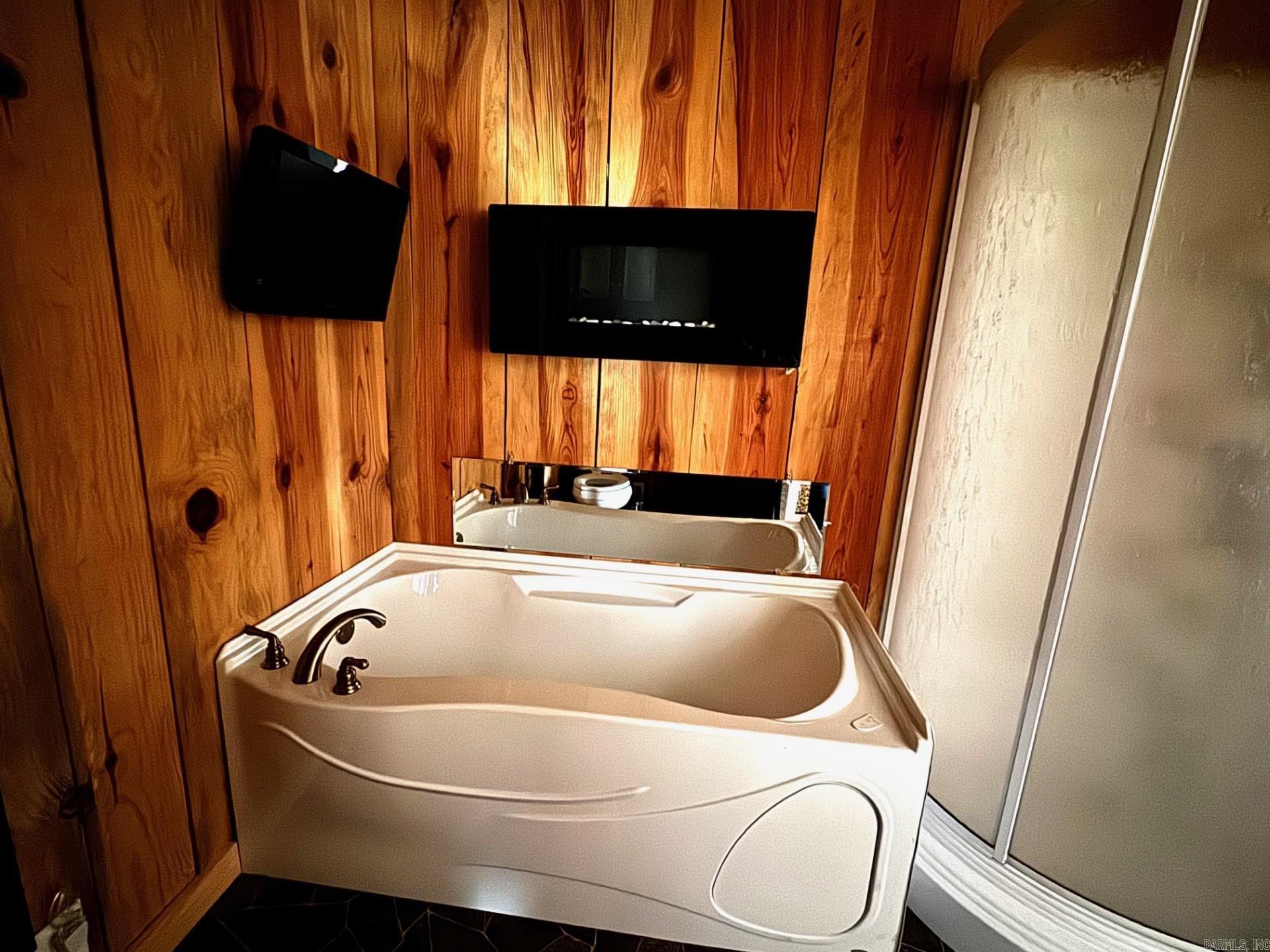 TREASURE ISLE 1 - Residential