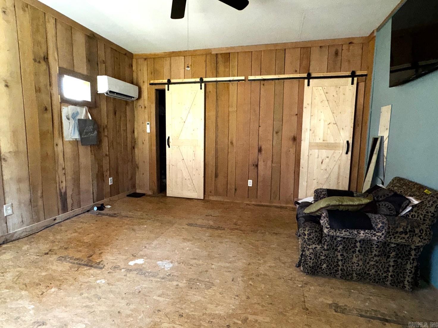 TREASURE ISLE 1 - Residential