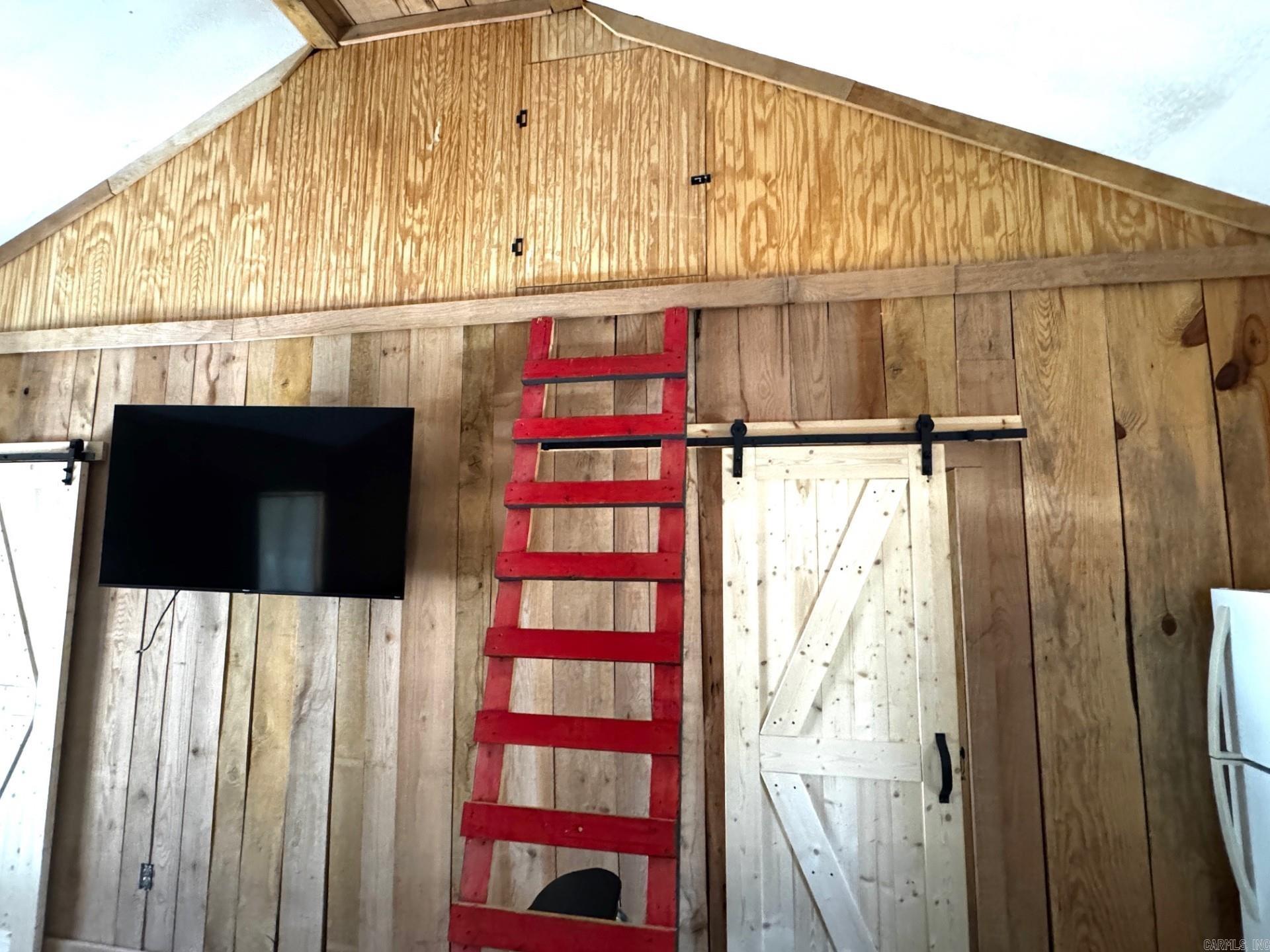 TREASURE ISLE 1 - Residential