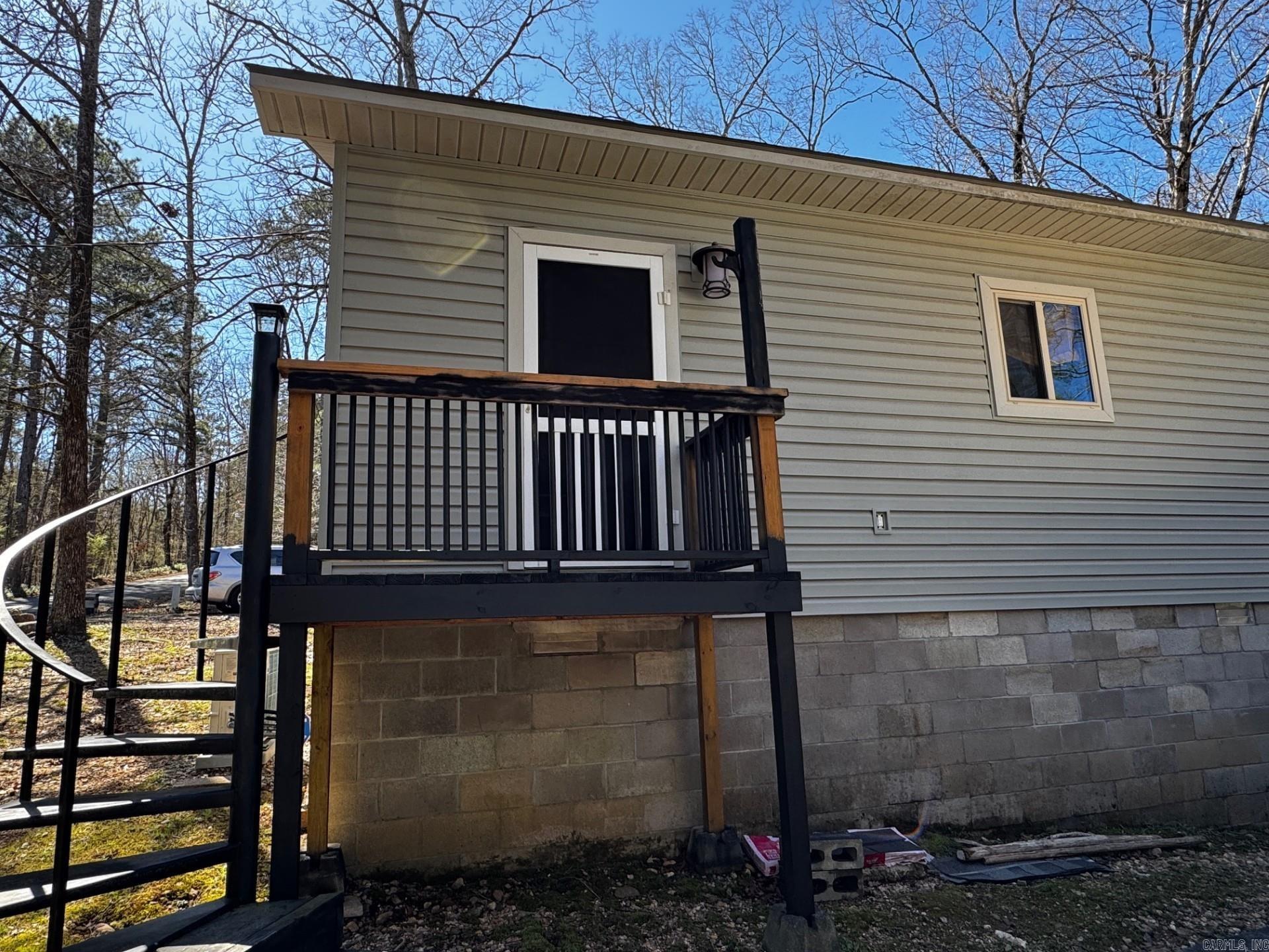 TREASURE ISLE 1 - Residential