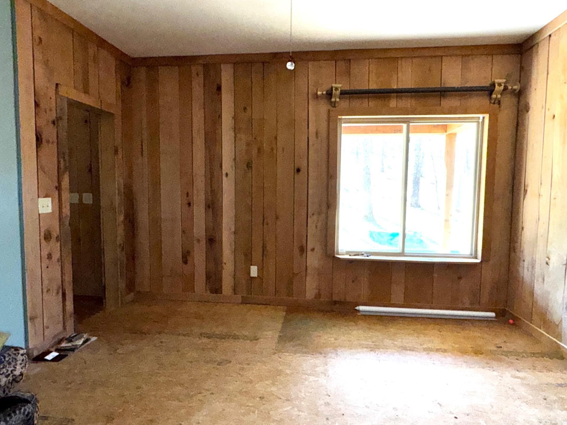 TREASURE ISLE 1 - Residential