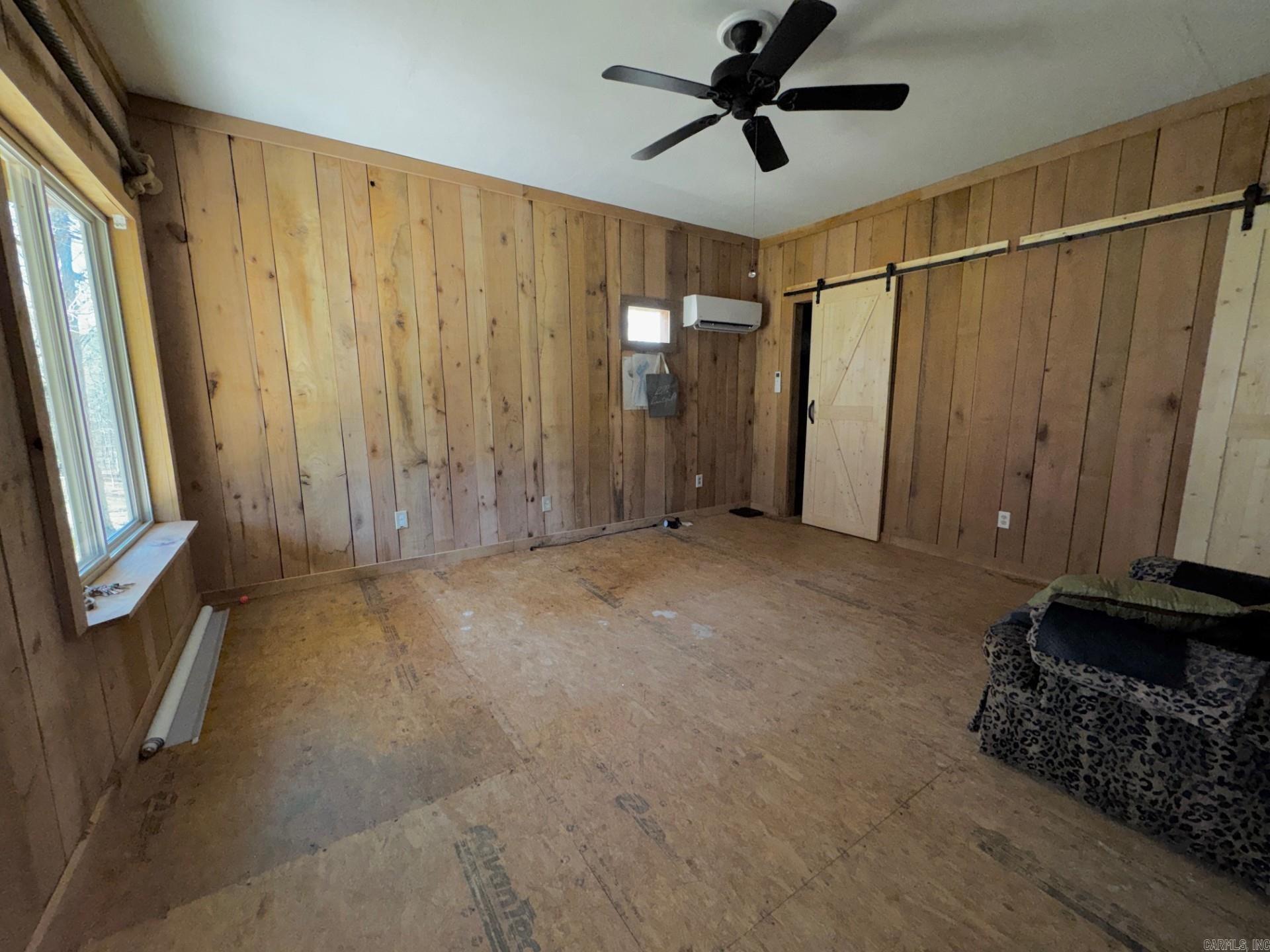 TREASURE ISLE 1 - Residential