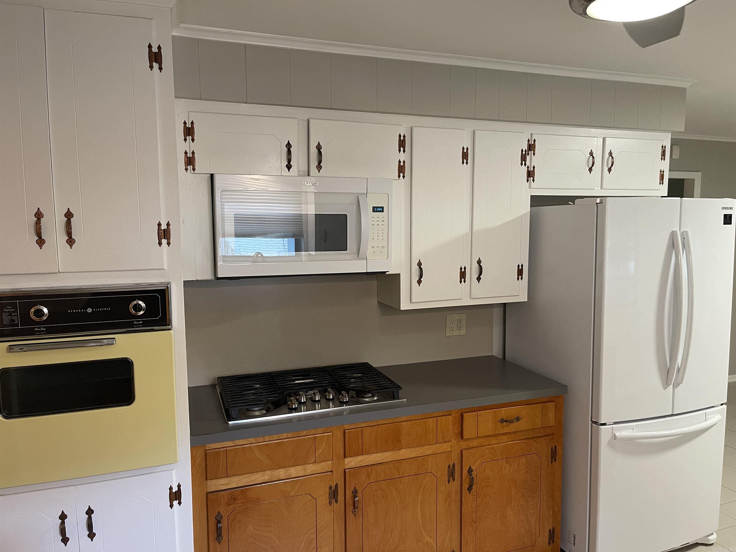 TALMAGE FORREST - Residential