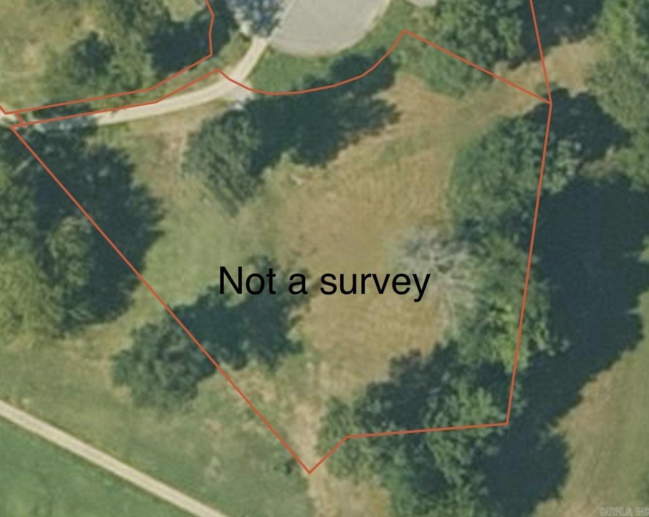 EAGLE VIEW ESTATES - Land