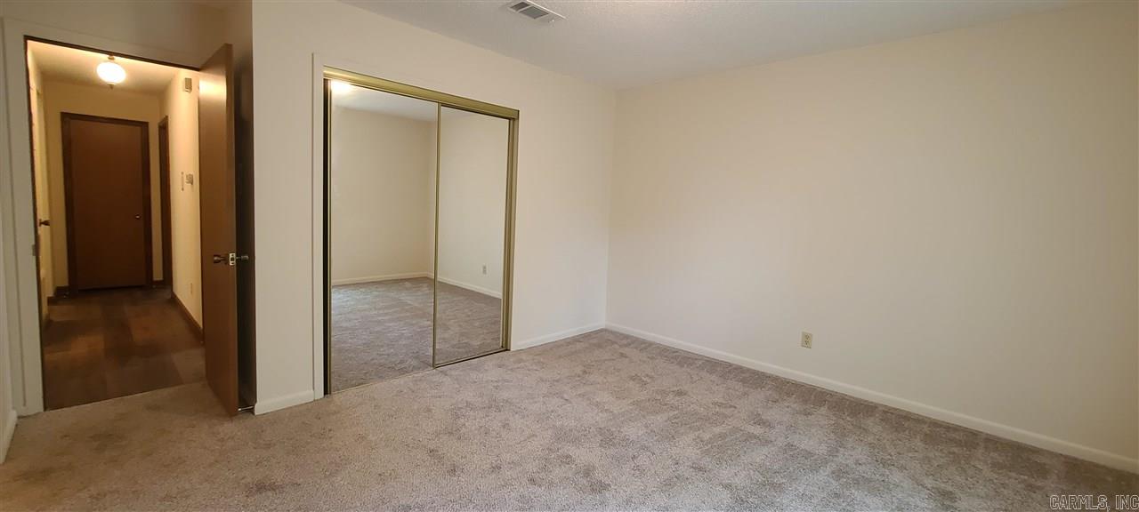 North Hills Manor #1 - Residential Lease