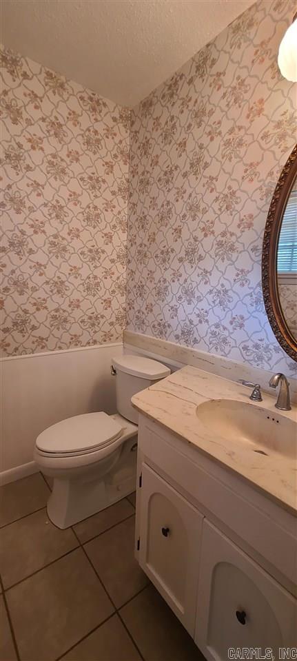 North Hills Manor #1 - Residential Lease