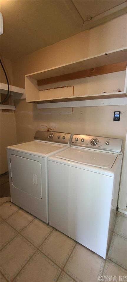 North Hills Manor #1 - Residential Lease