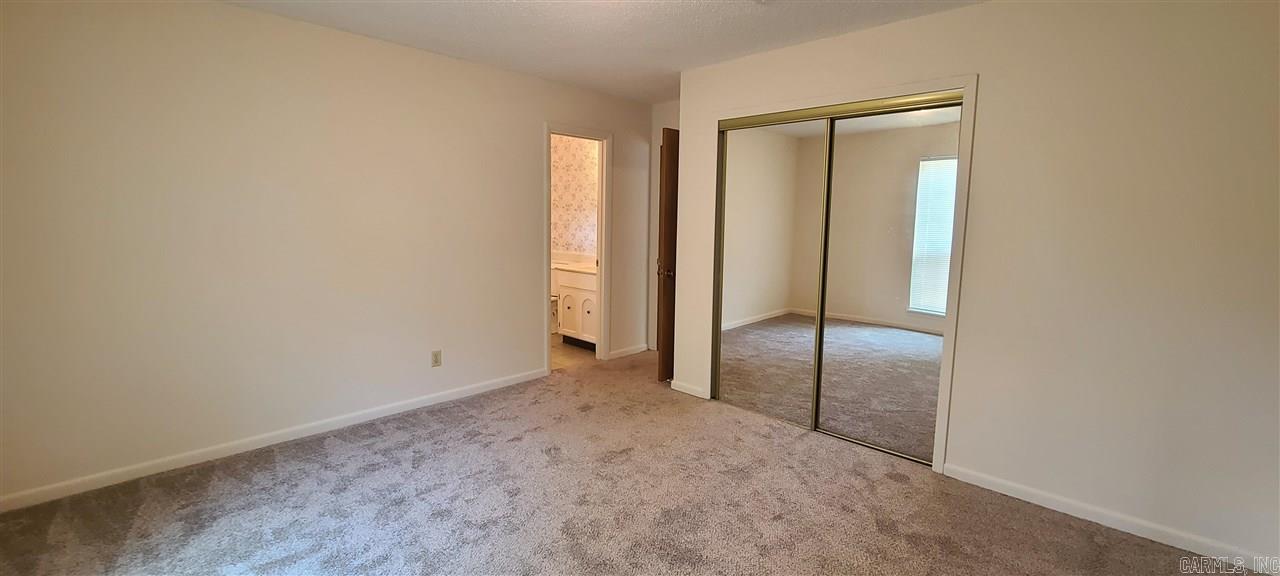 North Hills Manor #1 - Residential Lease