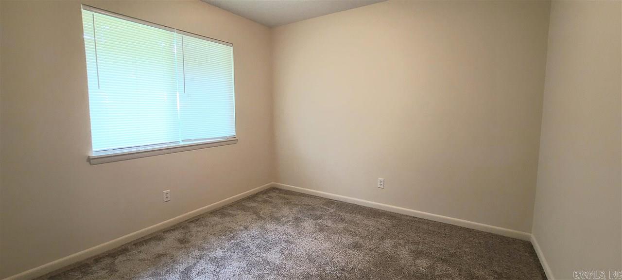 North Hills Manor #1 - Residential Lease