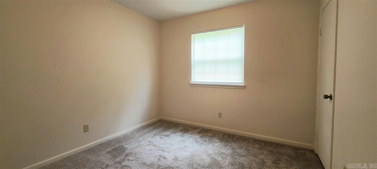 North Hills Manor #1 - Residential Lease