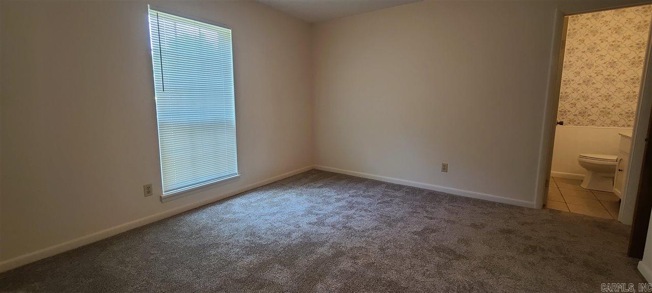 North Hills Manor #1 - Residential Lease