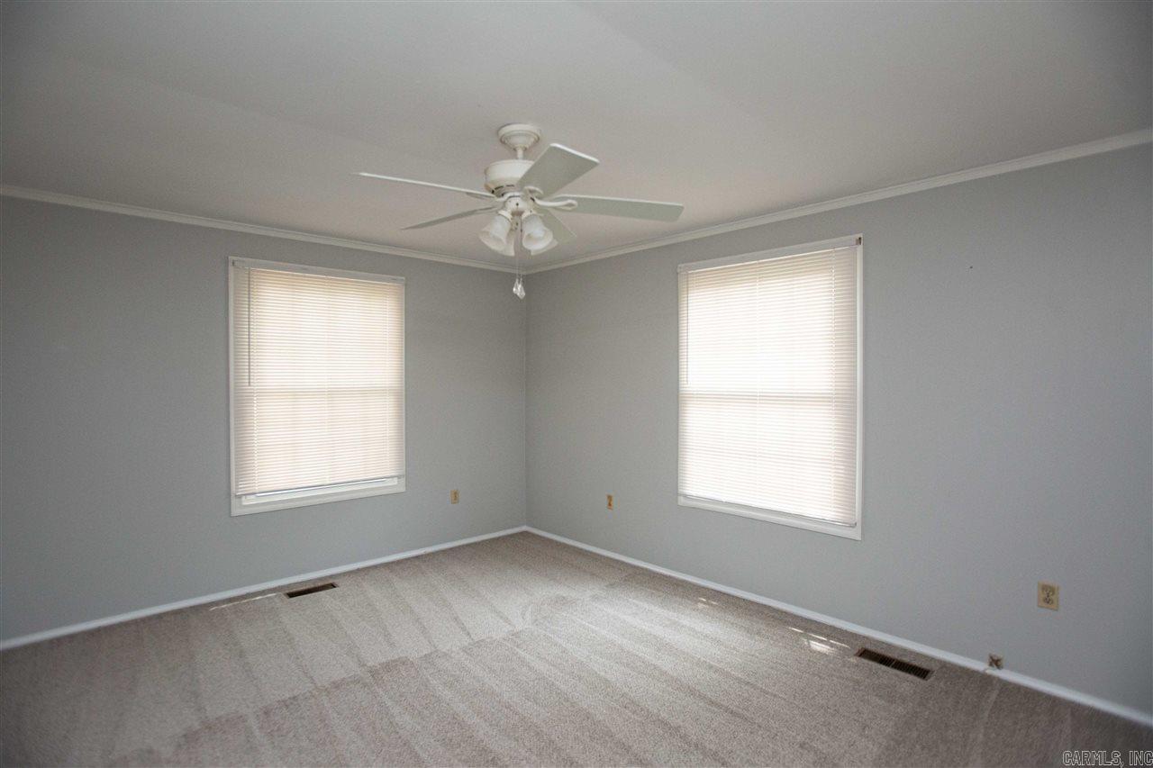 University - Residential Lease