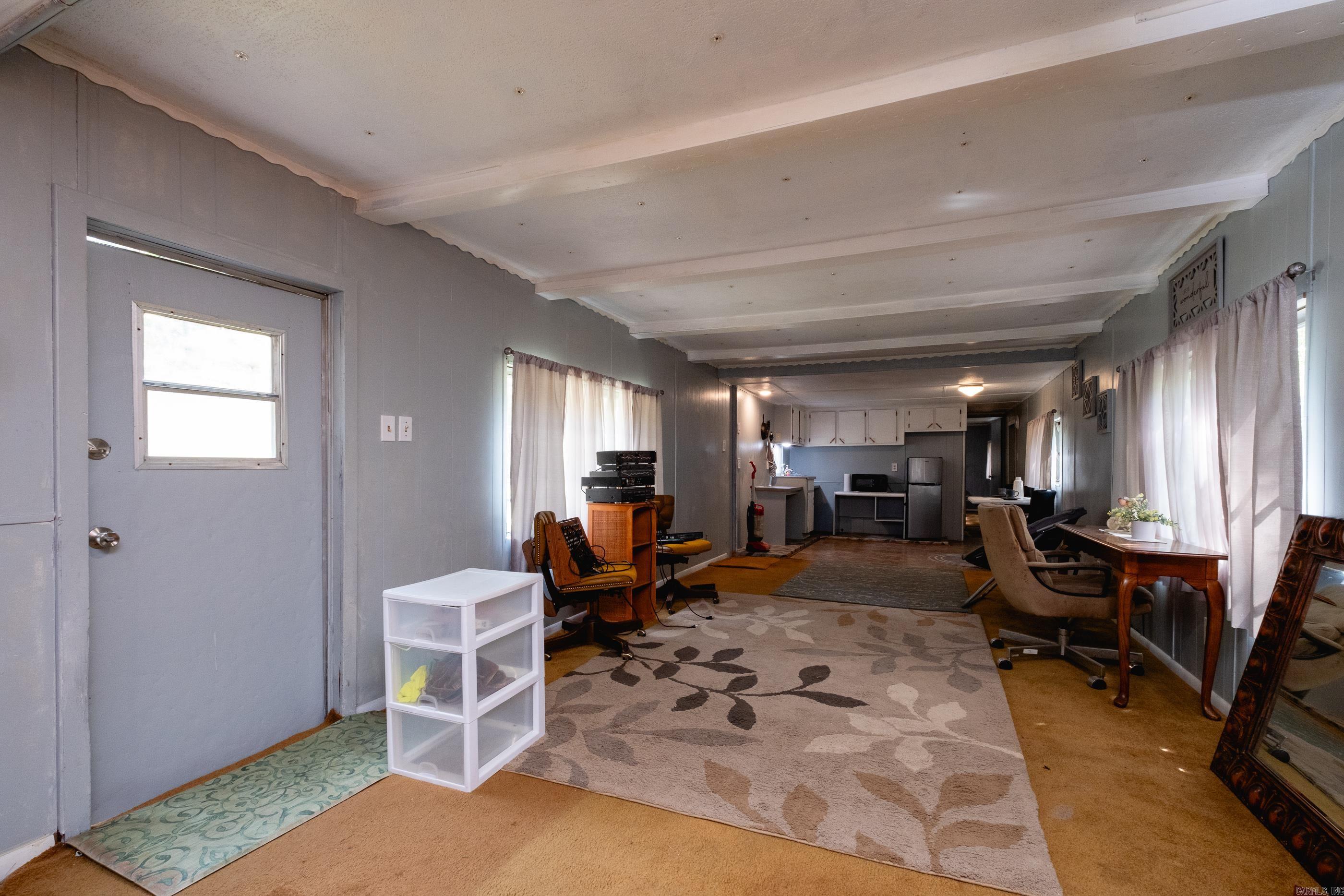 FRANKSON - Residential