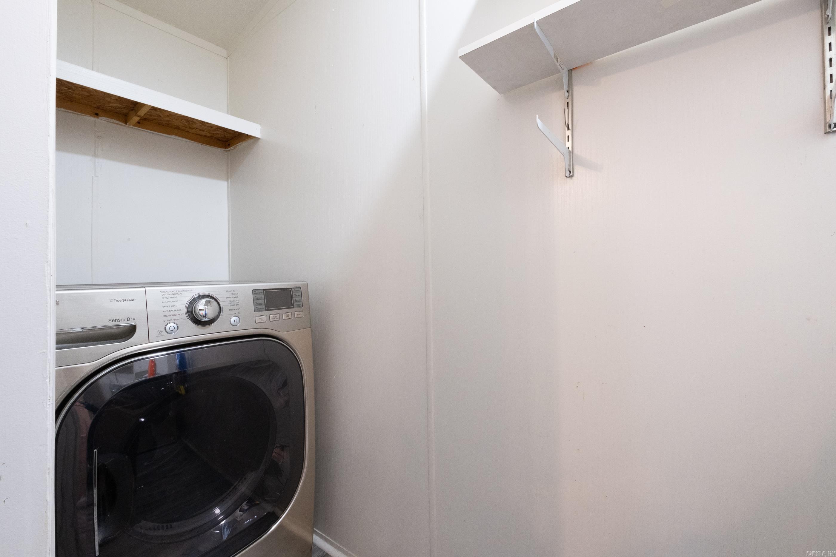 FRANKSON - Residential