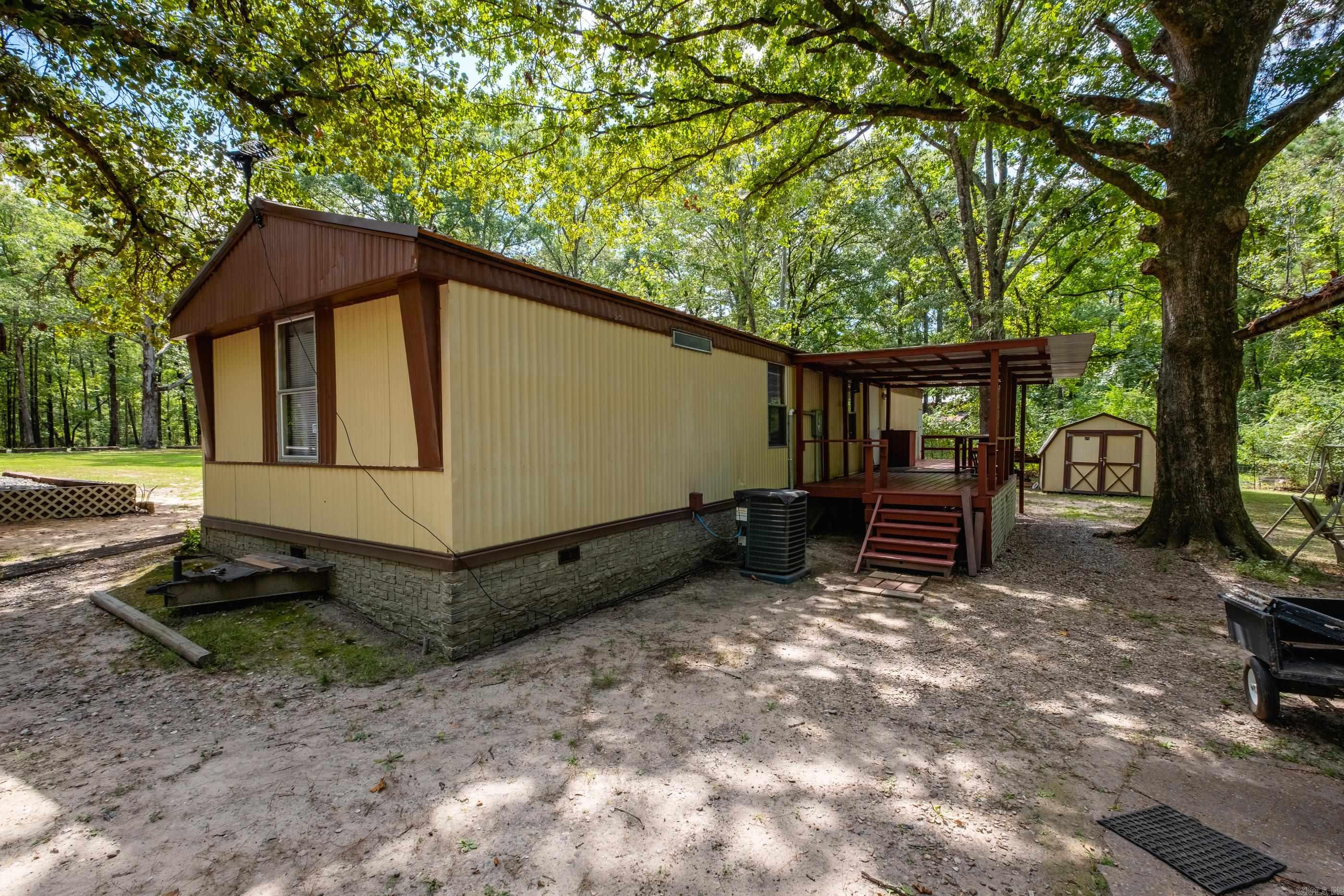 FRANKSON - Residential