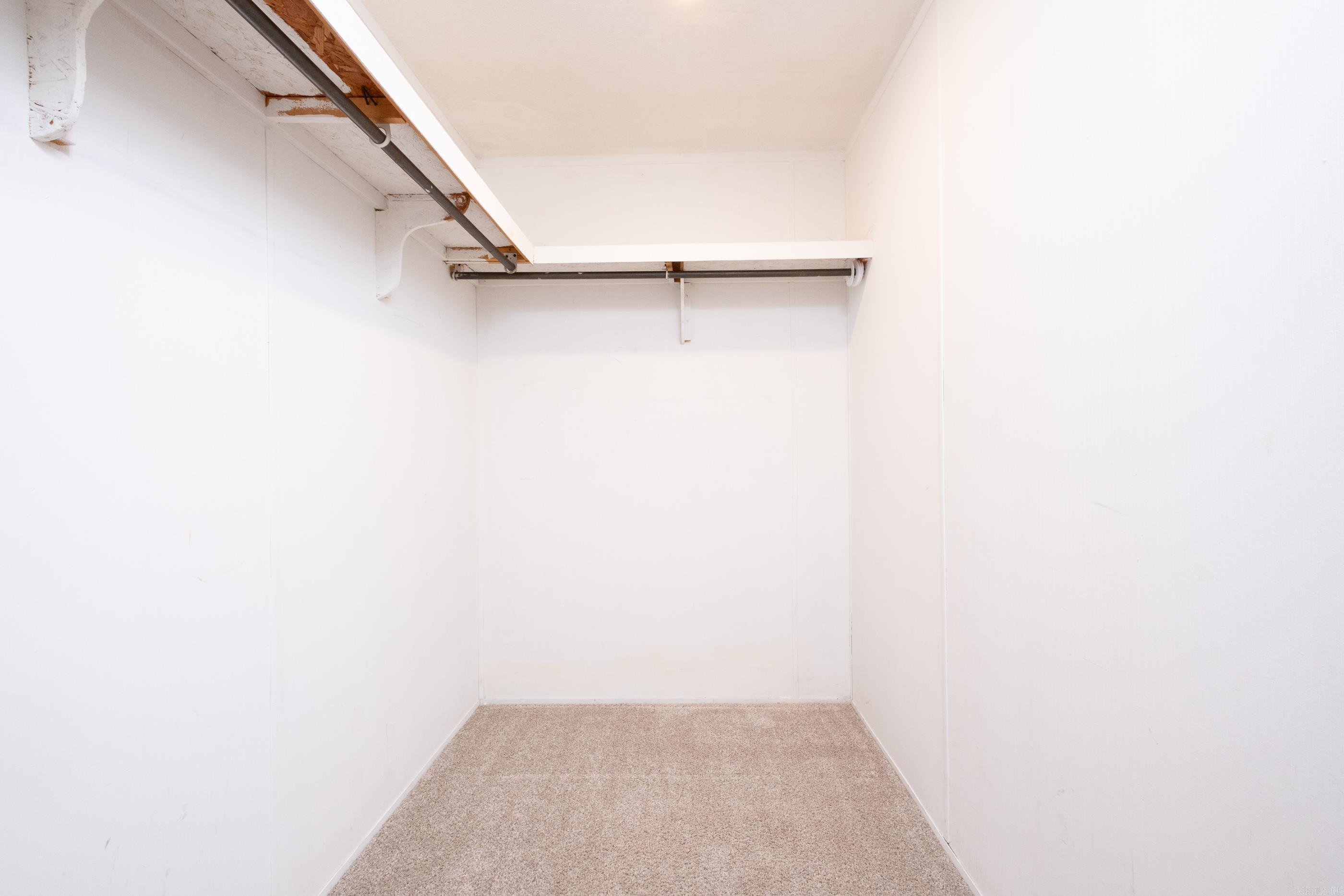 FRANKSON - Residential