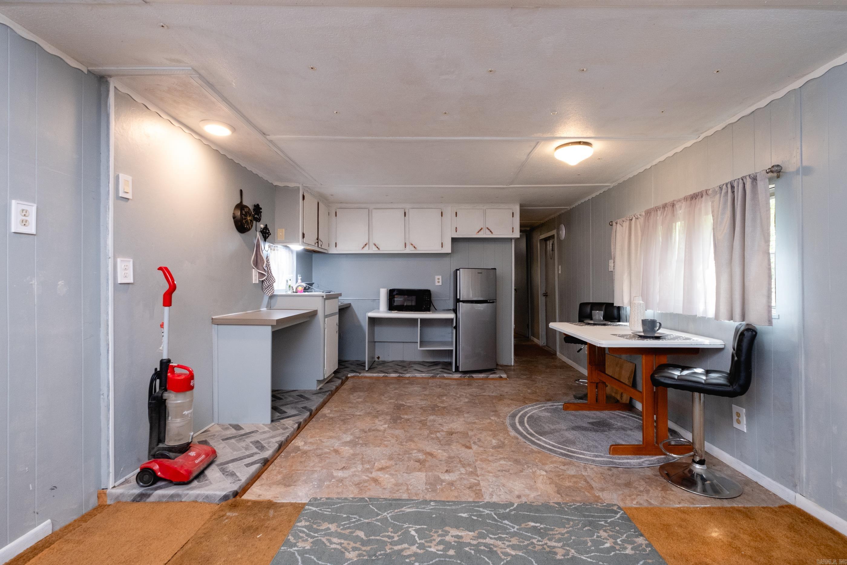 FRANKSON - Residential