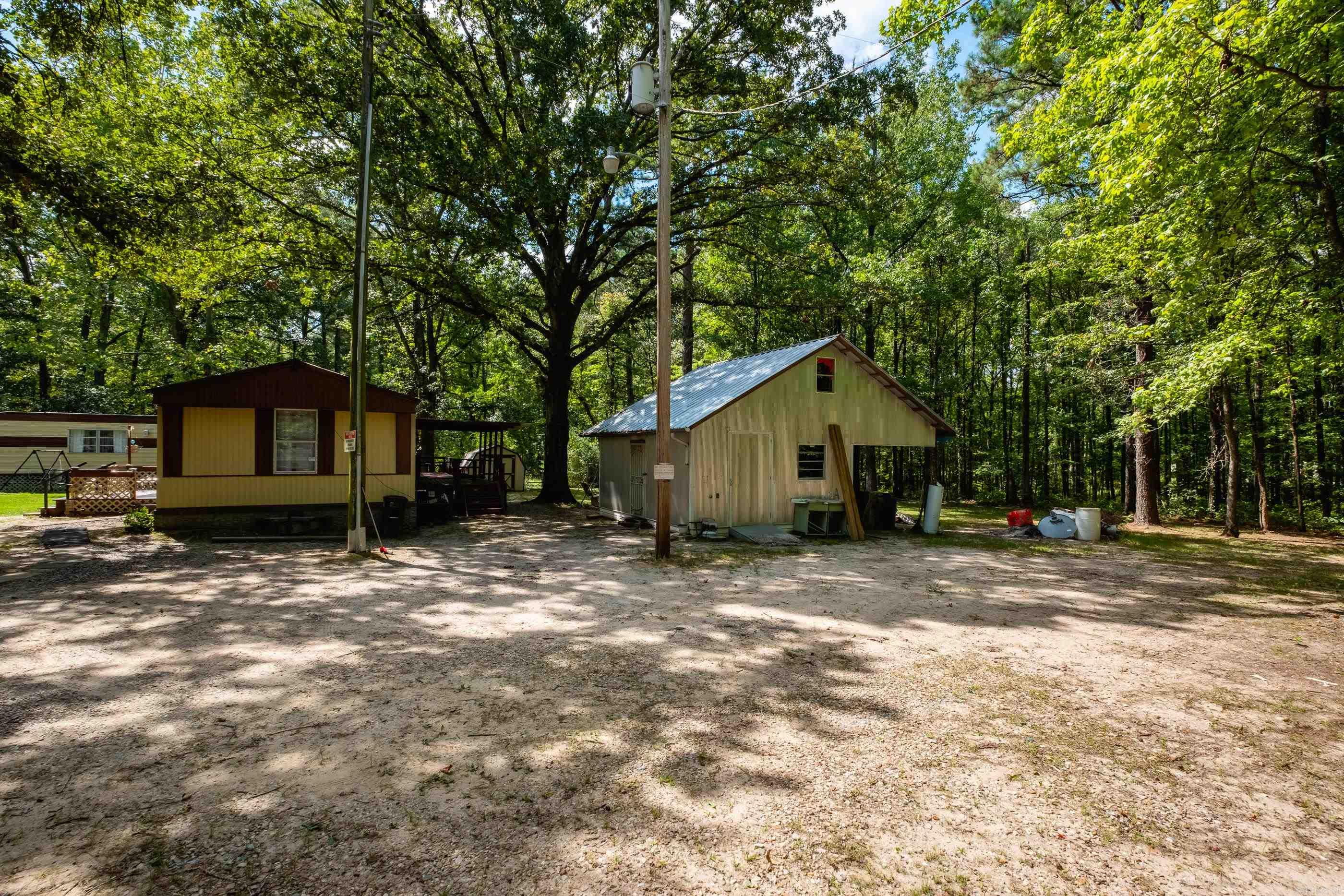 FRANKSON - Residential