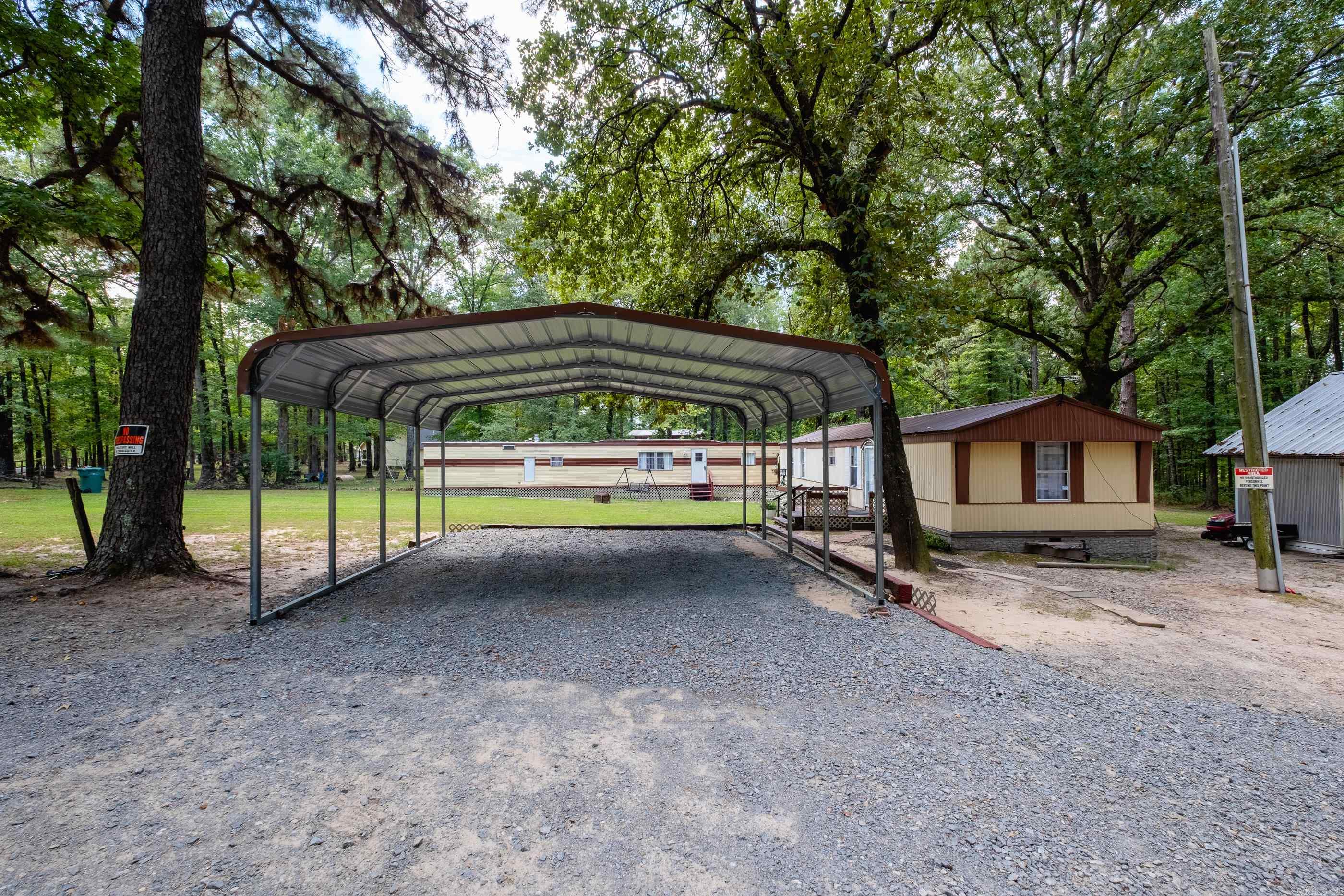 FRANKSON - Residential