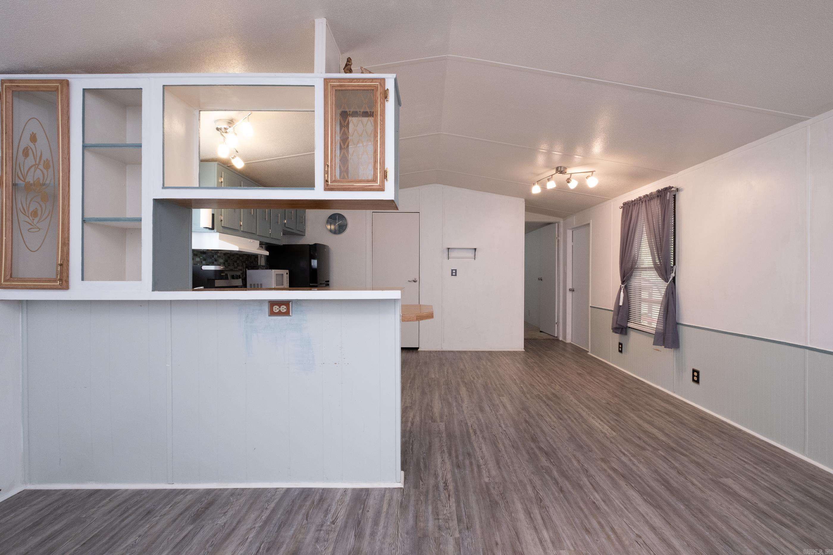 FRANKSON - Residential