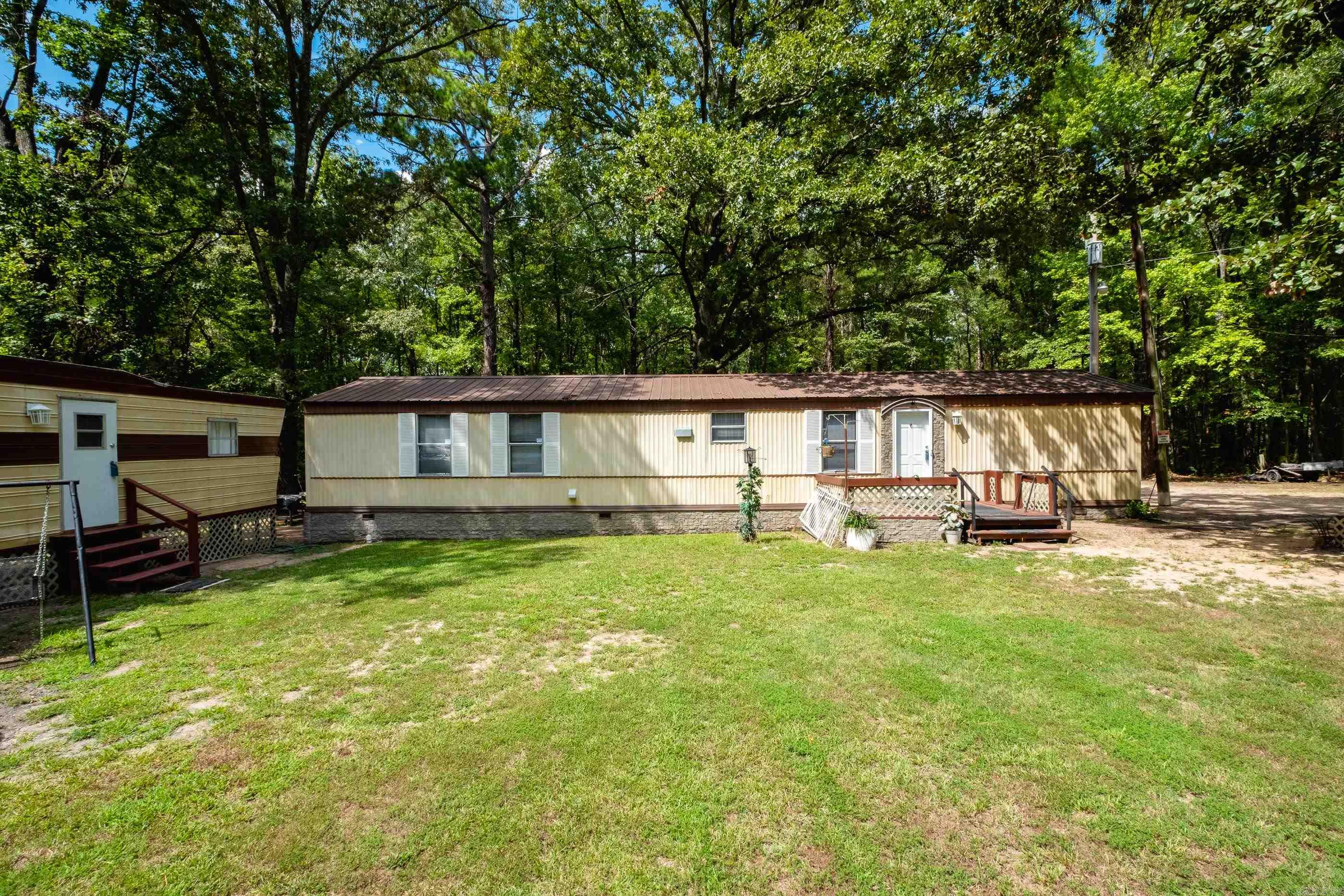 FRANKSON - Residential