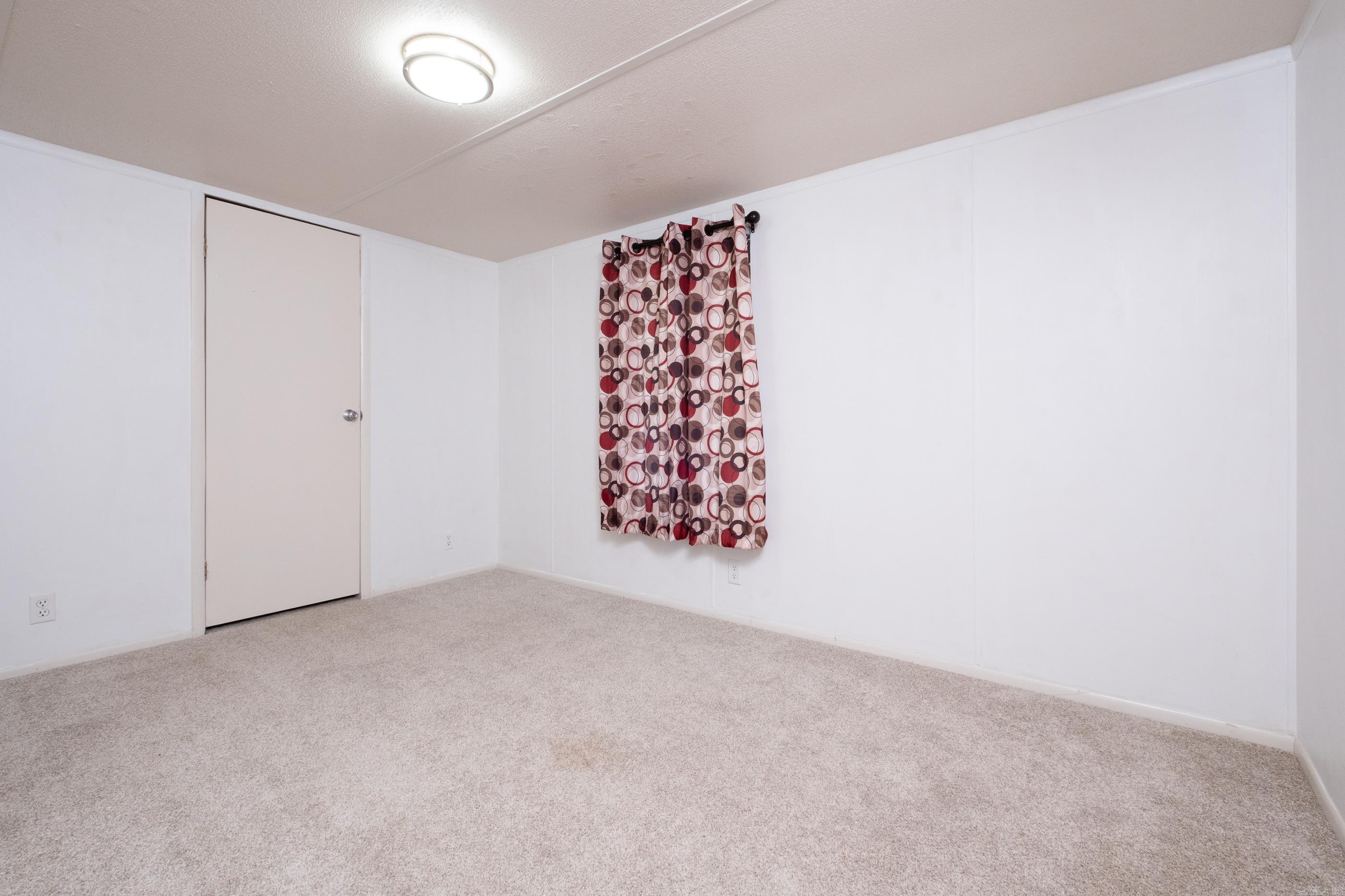 FRANKSON - Residential