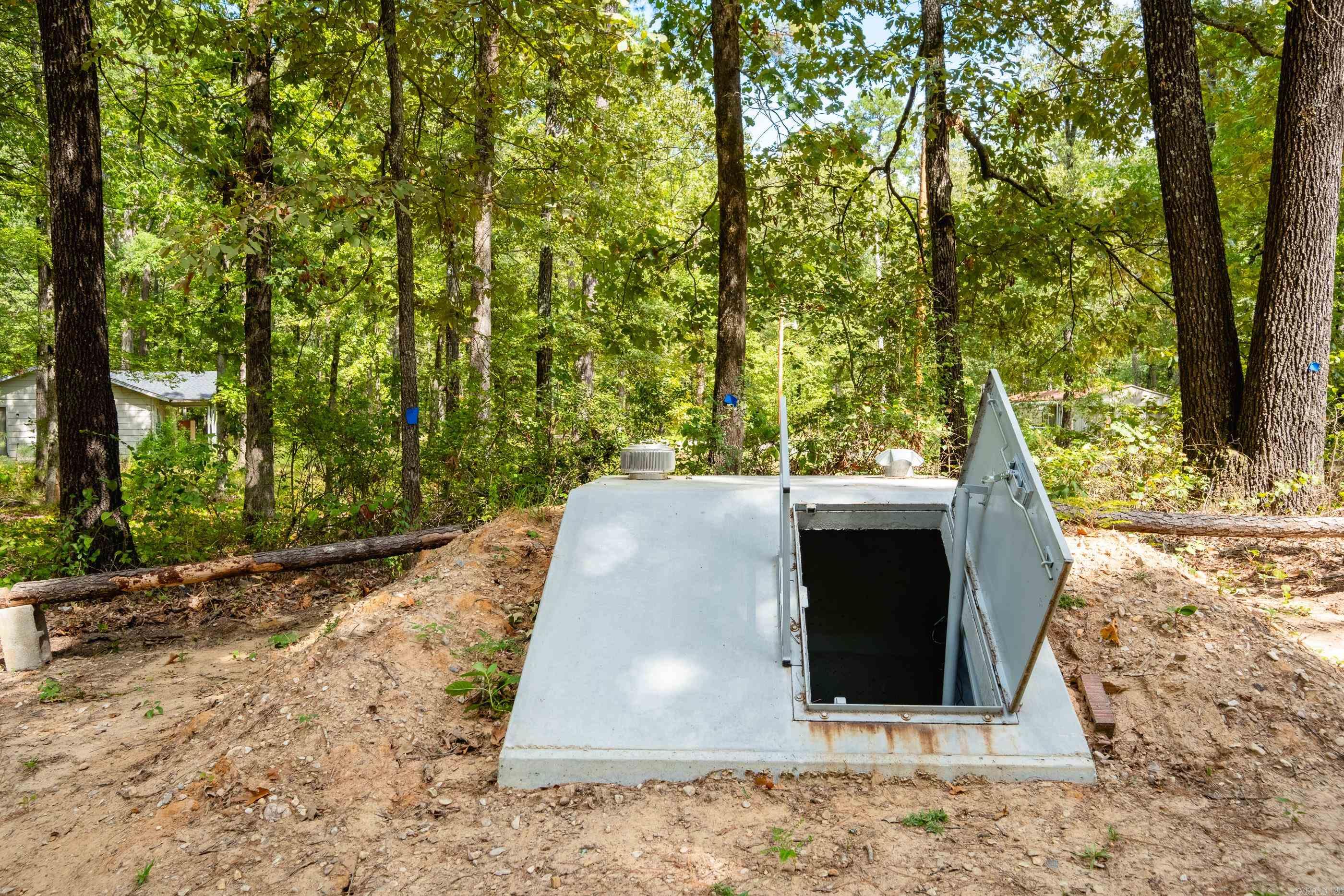 FRANKSON - Residential