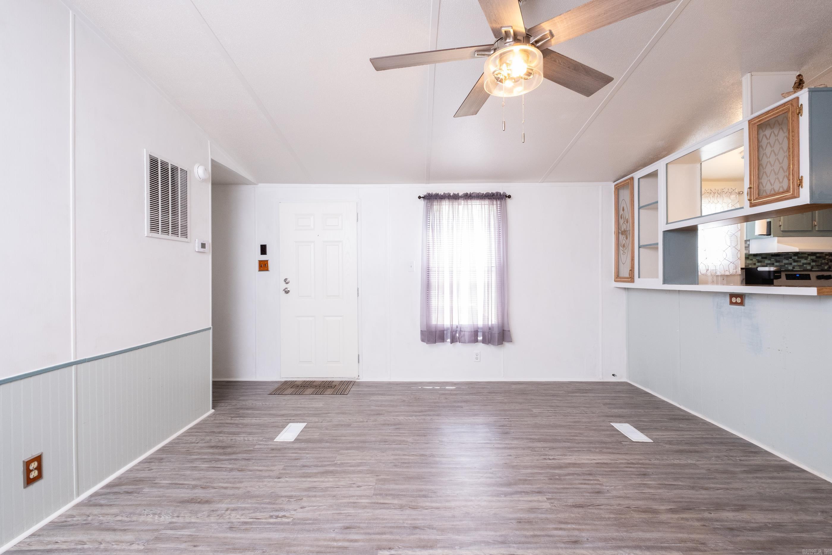 FRANKSON - Residential