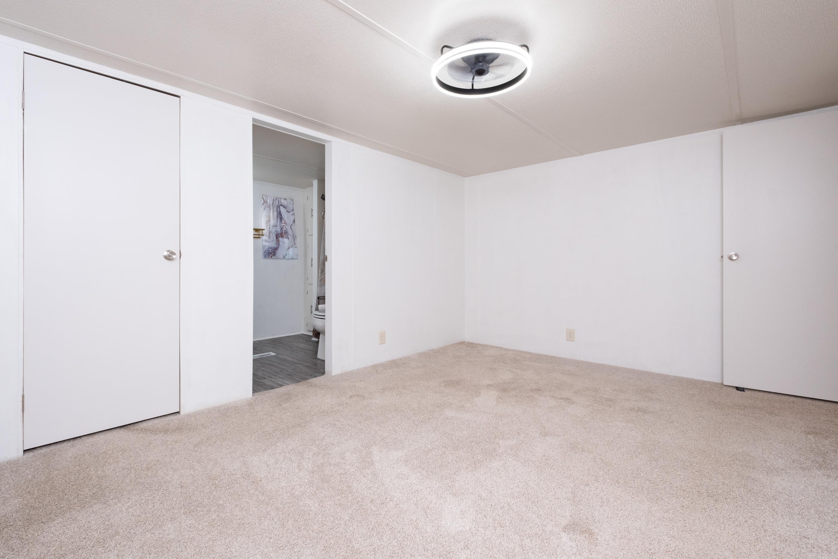 FRANKSON - Residential