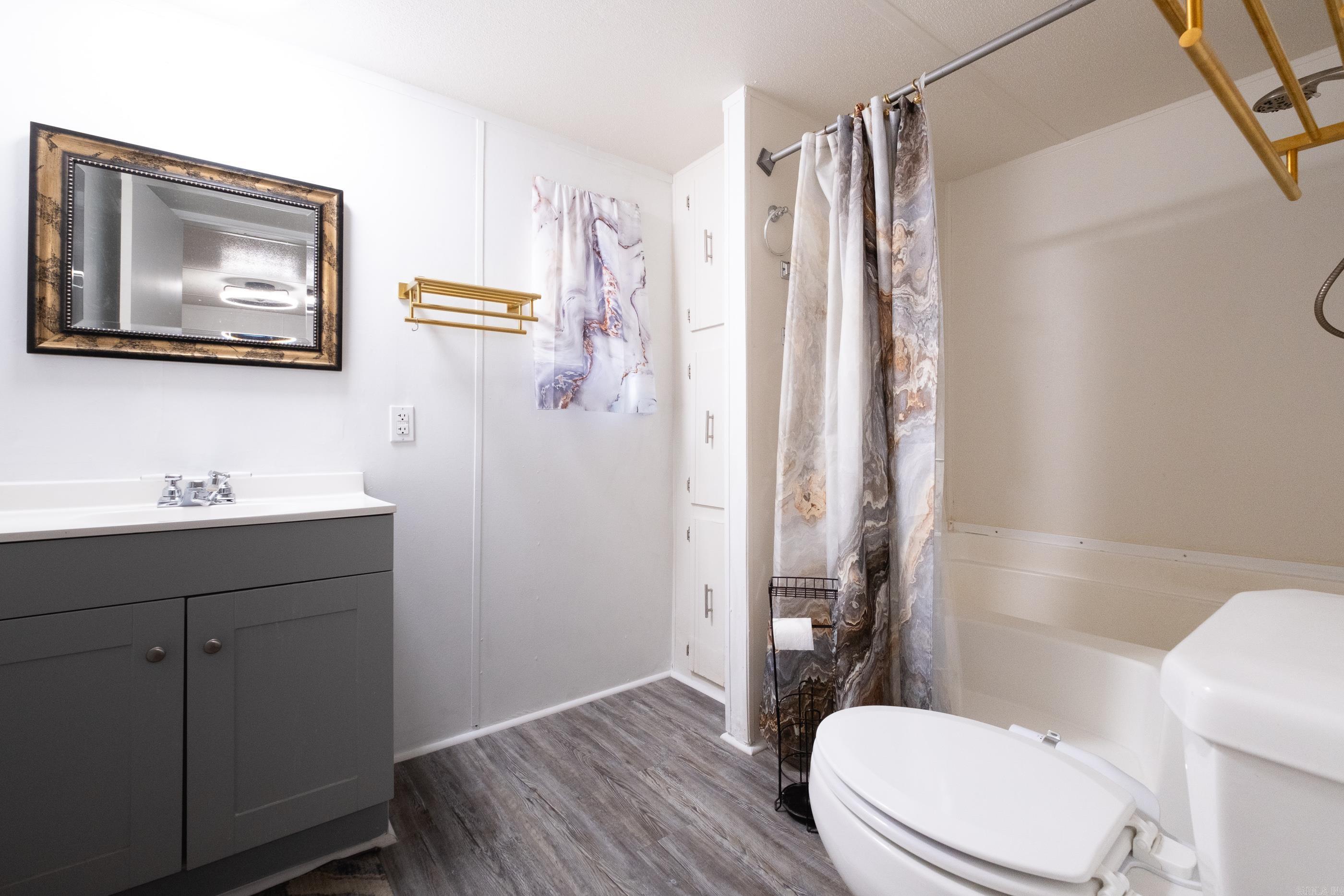 FRANKSON - Residential