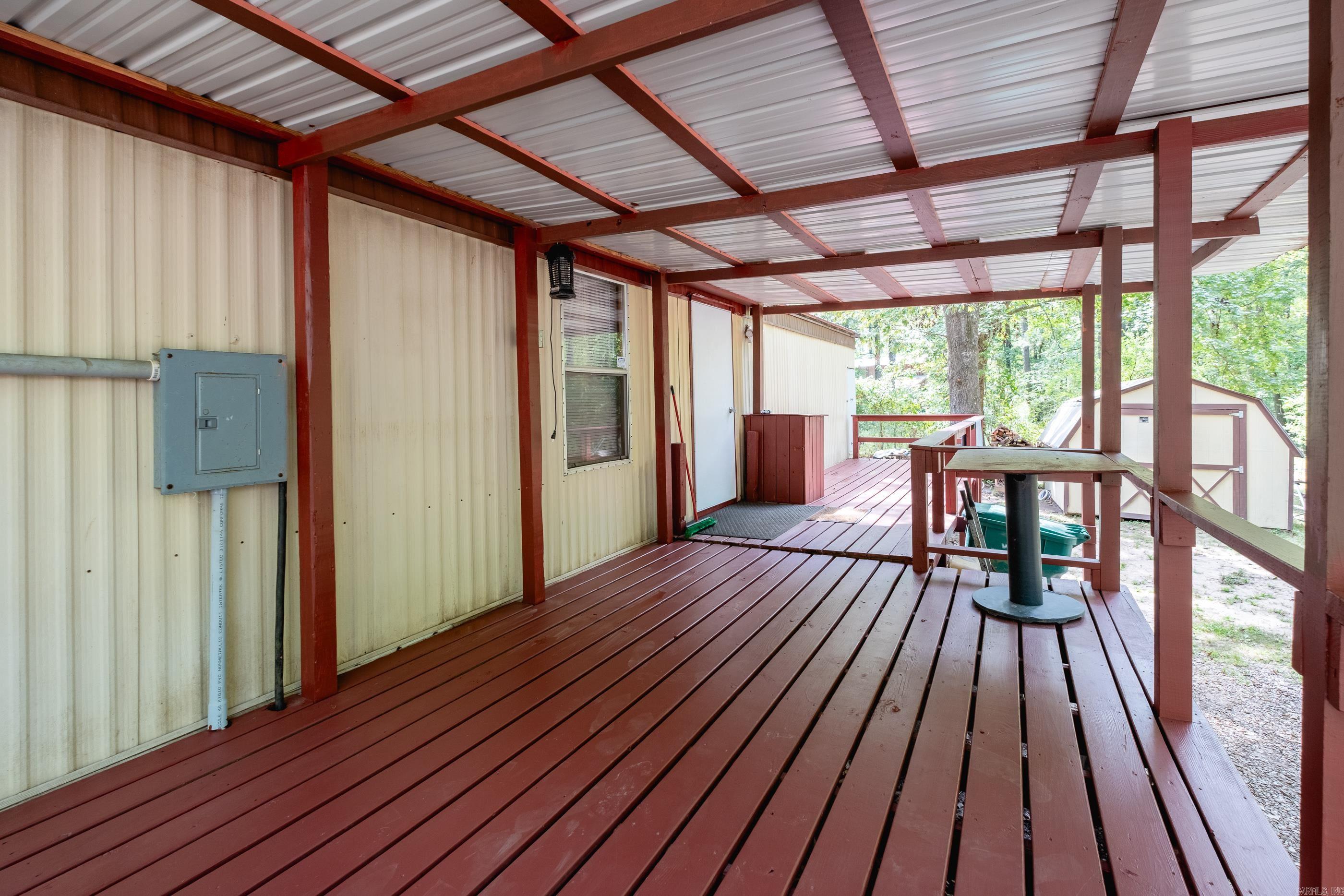 FRANKSON - Residential