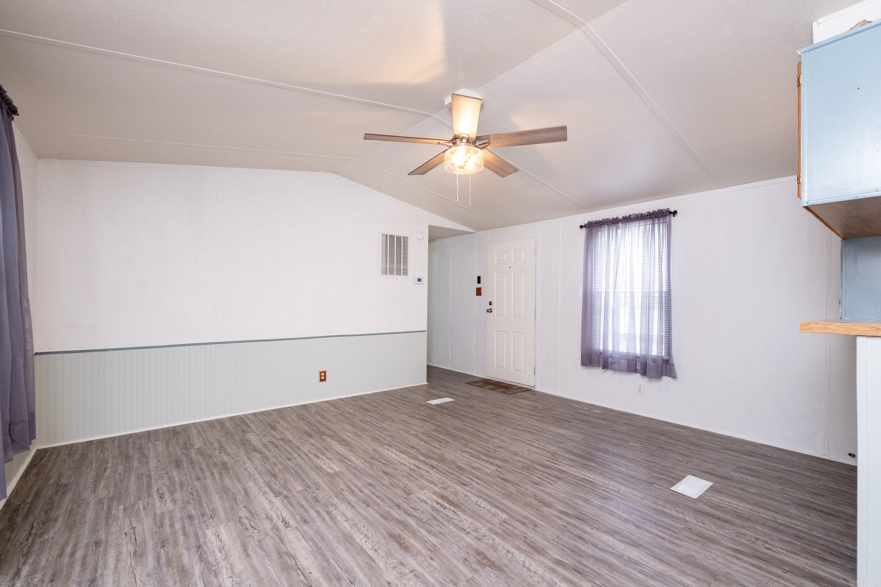 FRANKSON - Residential