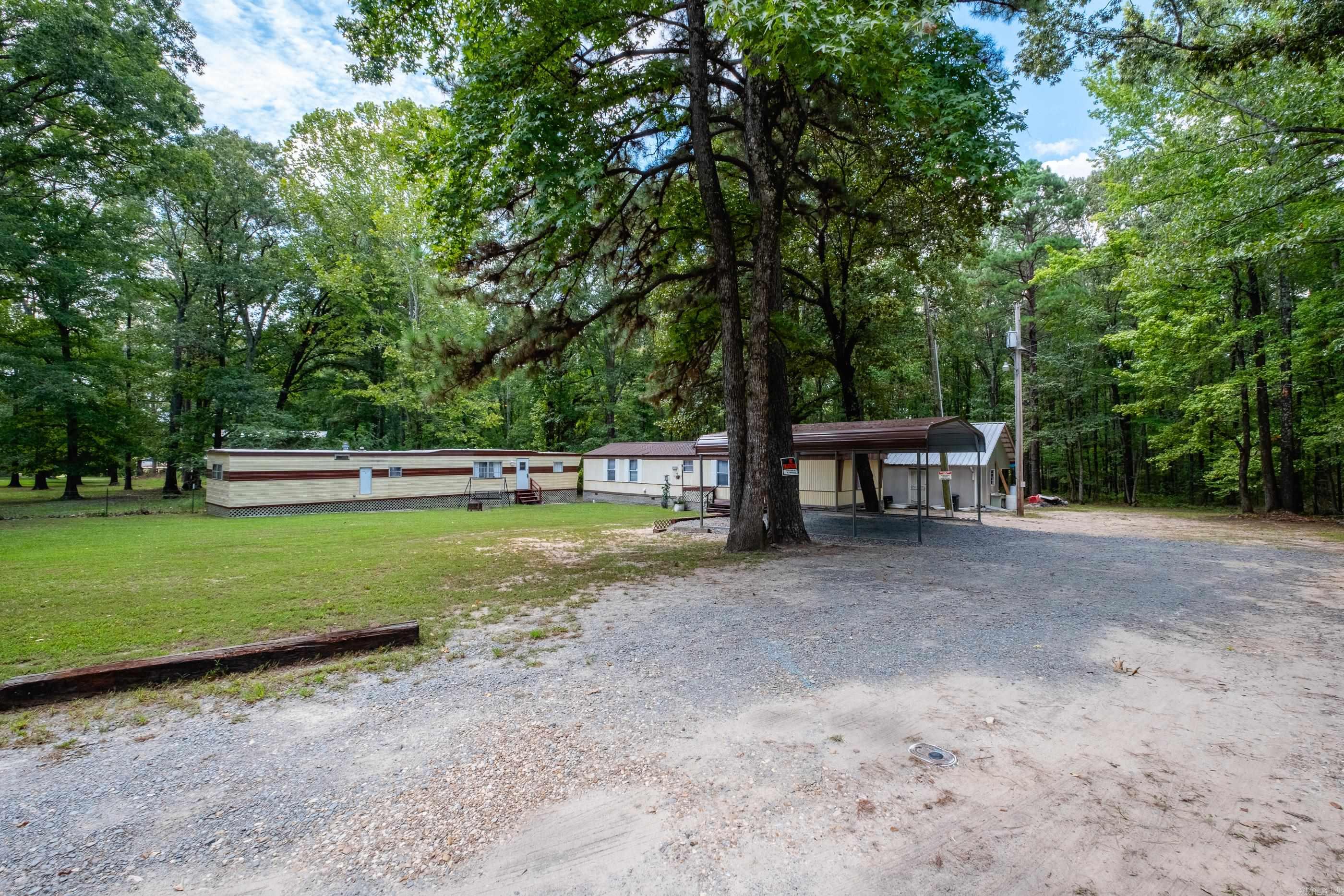 FRANKSON - Residential