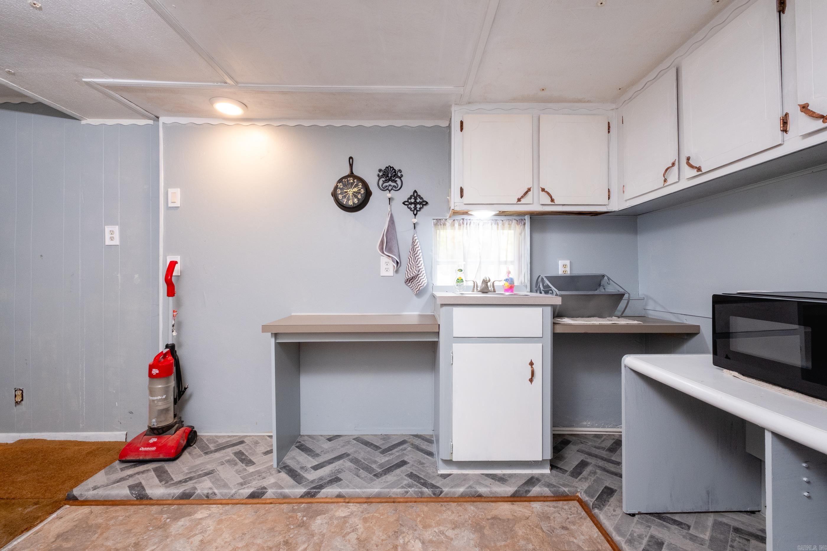 FRANKSON - Residential