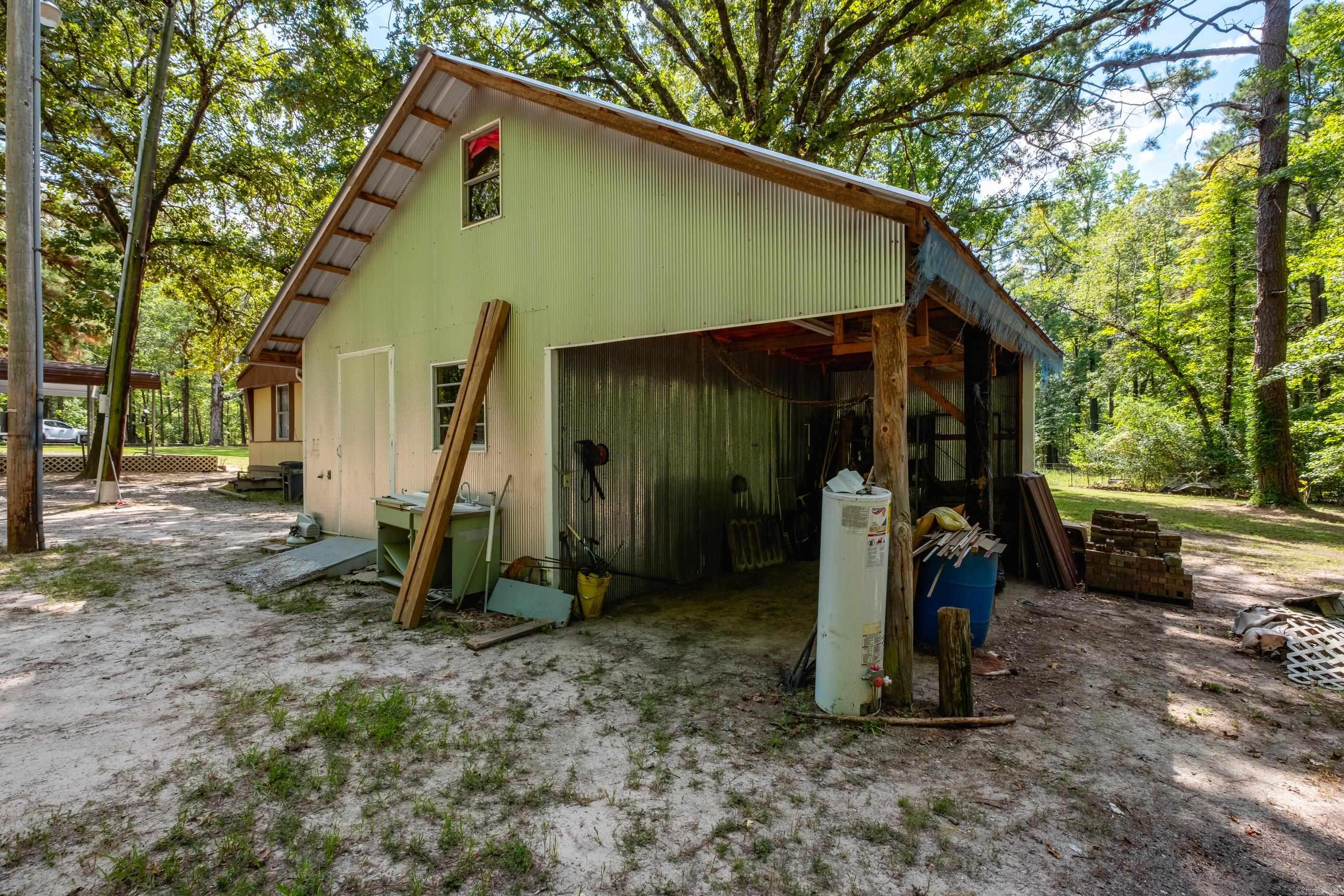 FRANKSON - Residential