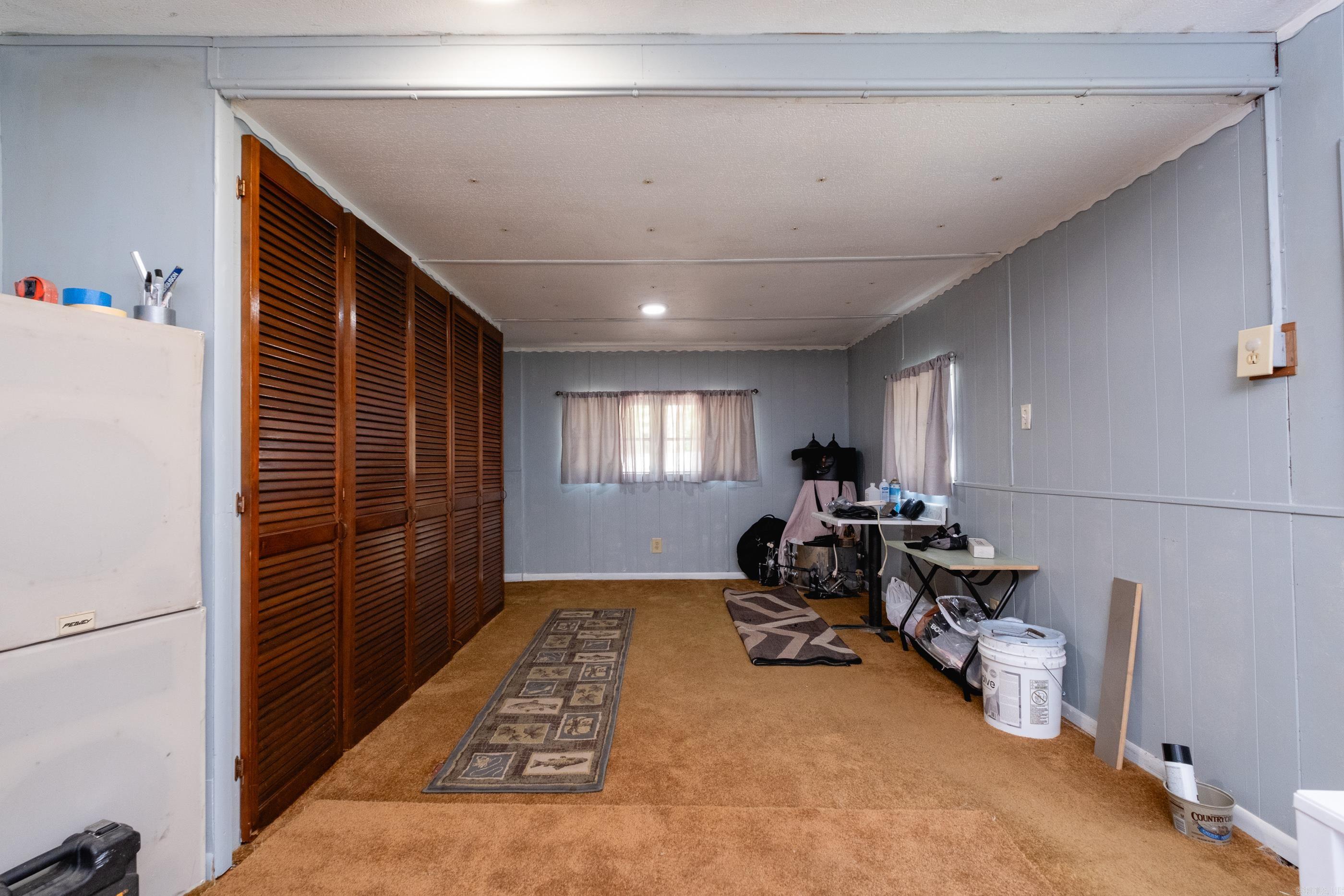 FRANKSON - Residential