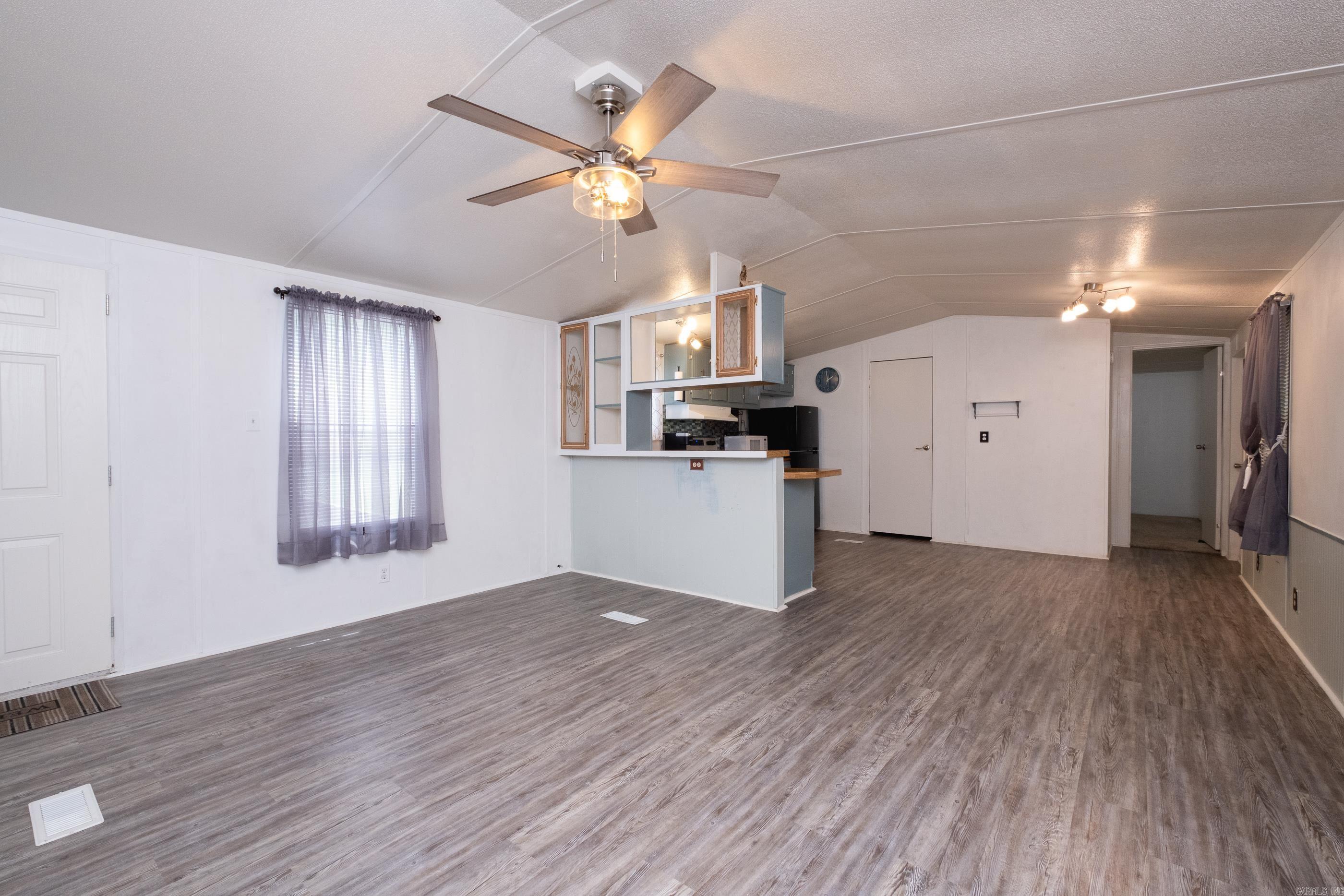 FRANKSON - Residential