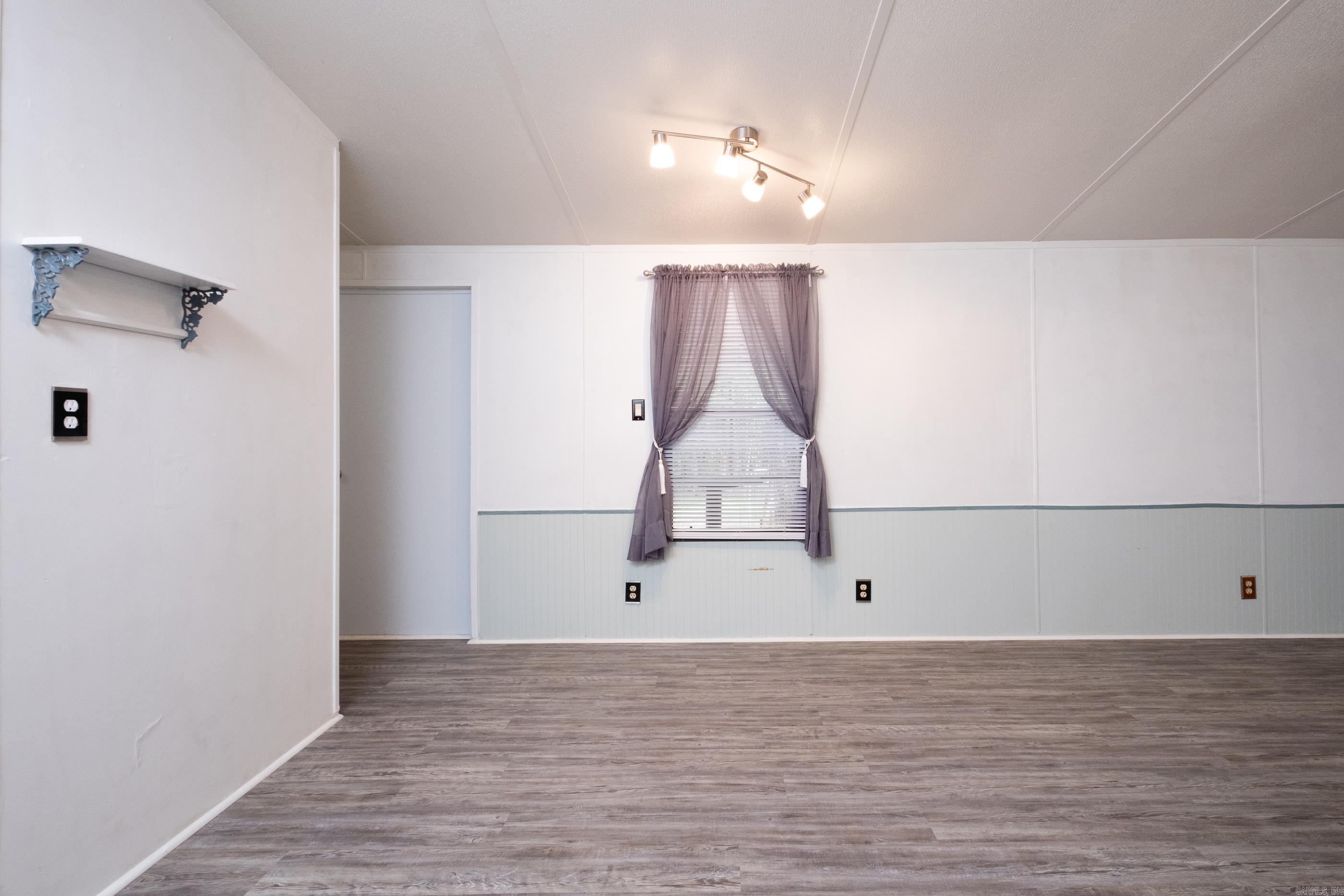 FRANKSON - Residential