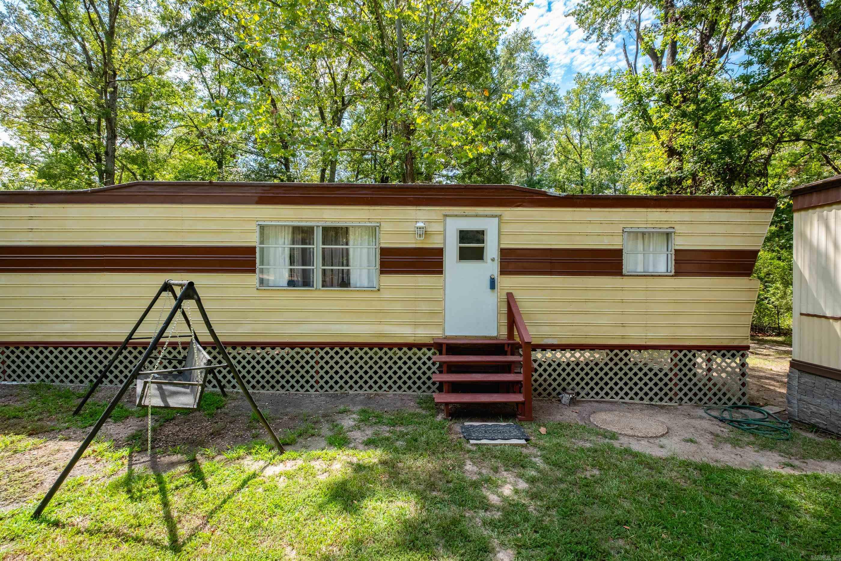 FRANKSON - Residential