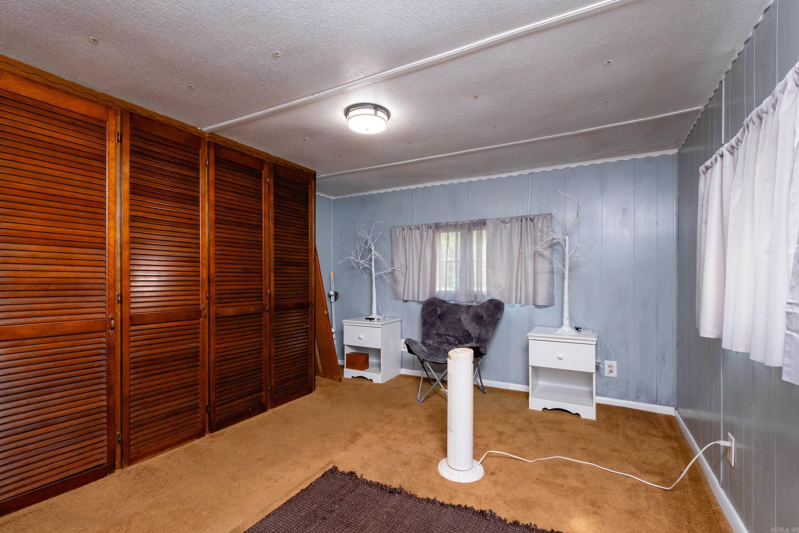 FRANKSON - Residential