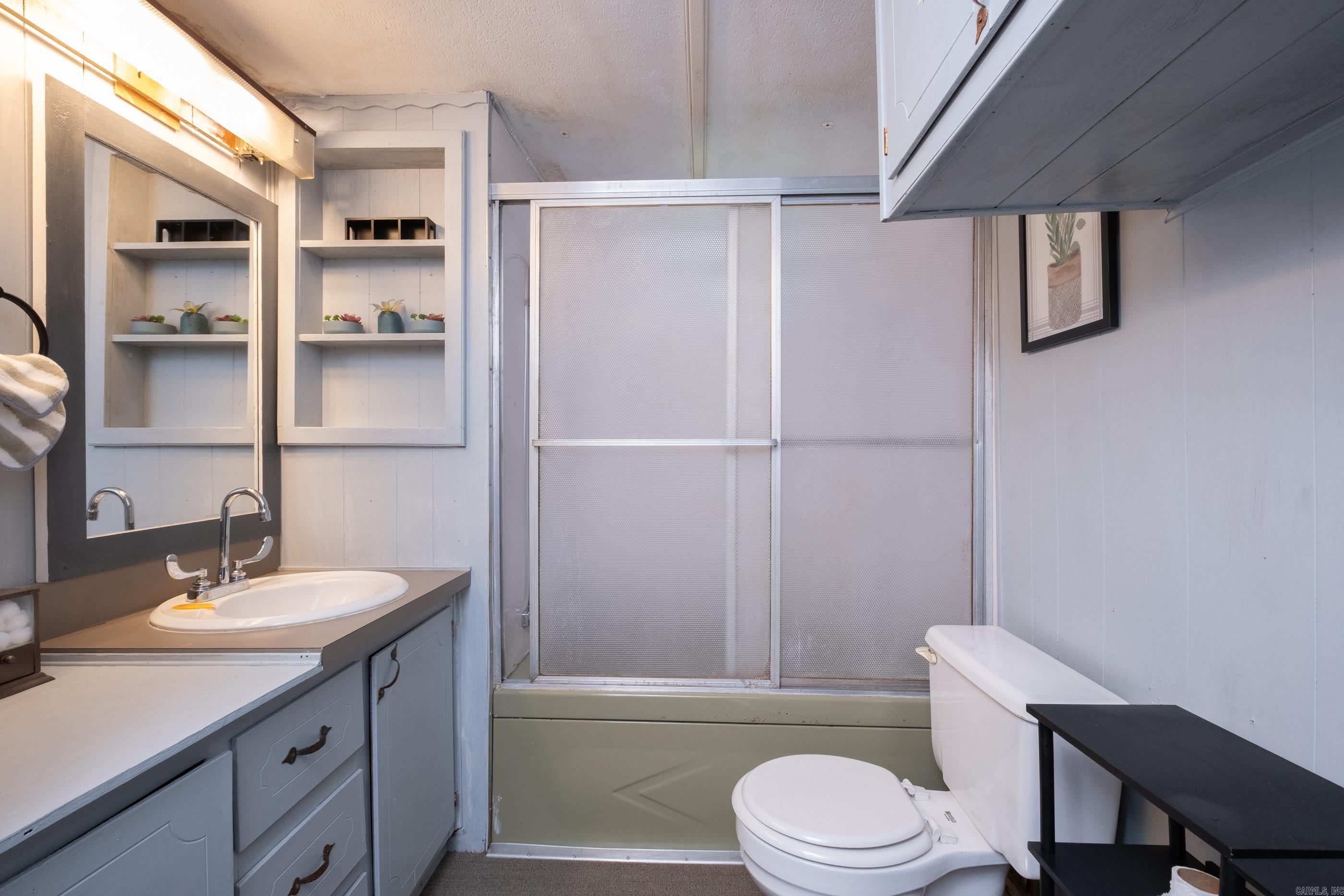 FRANKSON - Residential