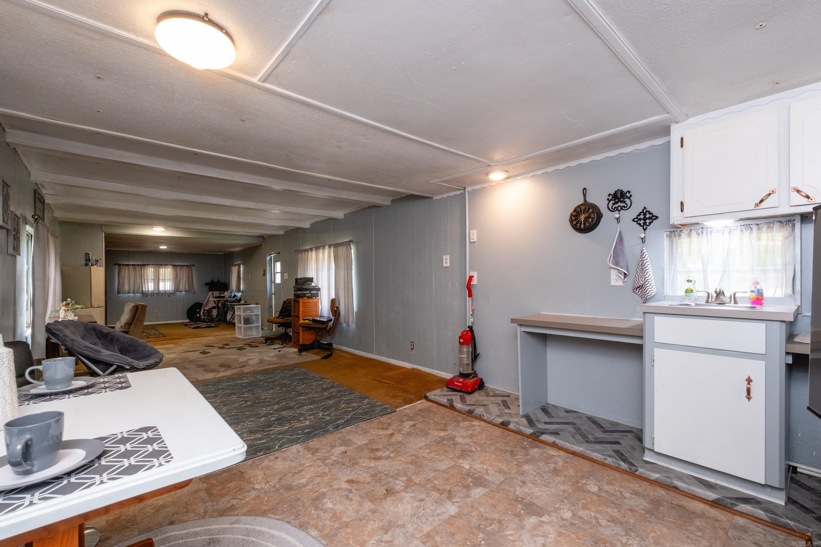 FRANKSON - Residential