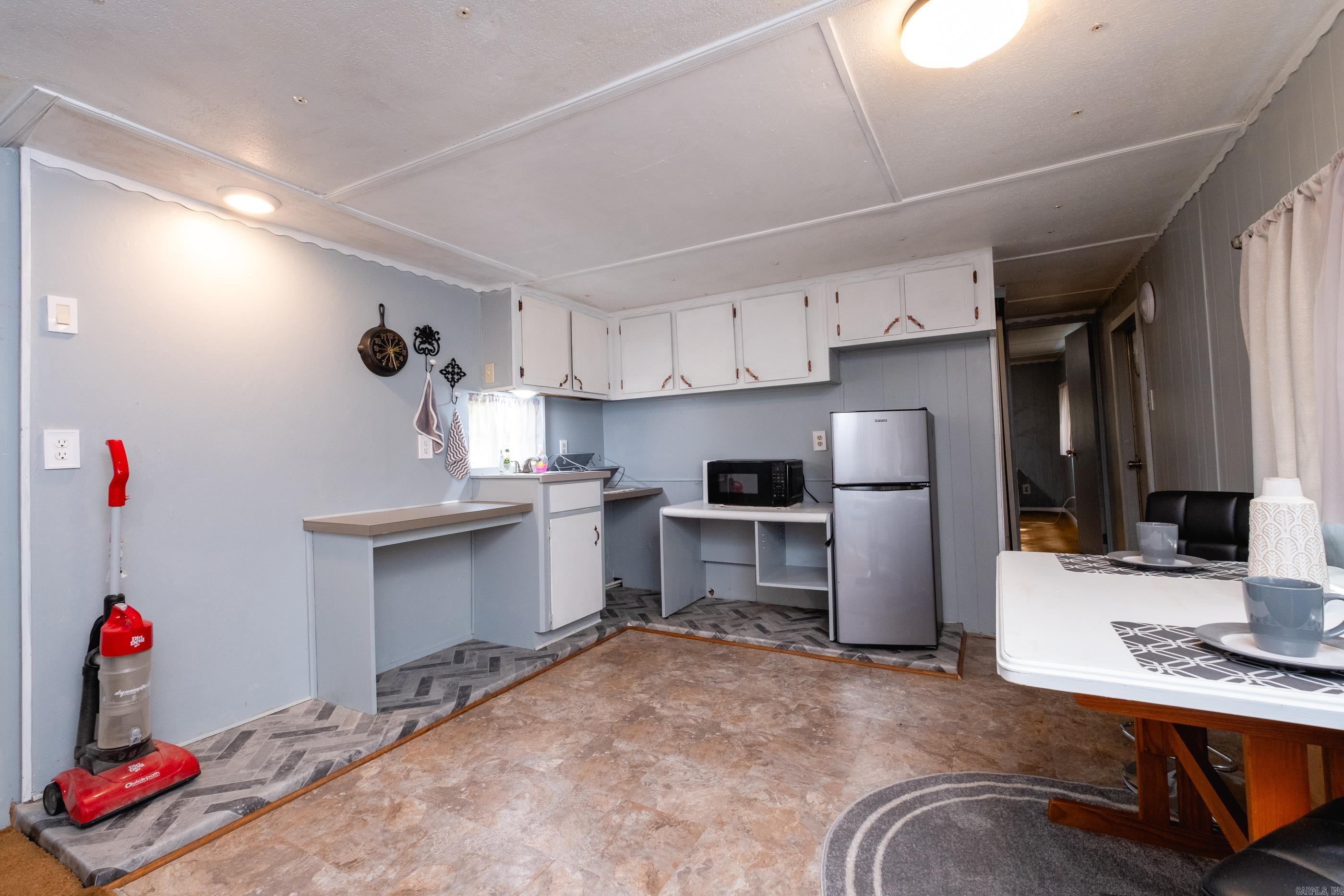 FRANKSON - Residential